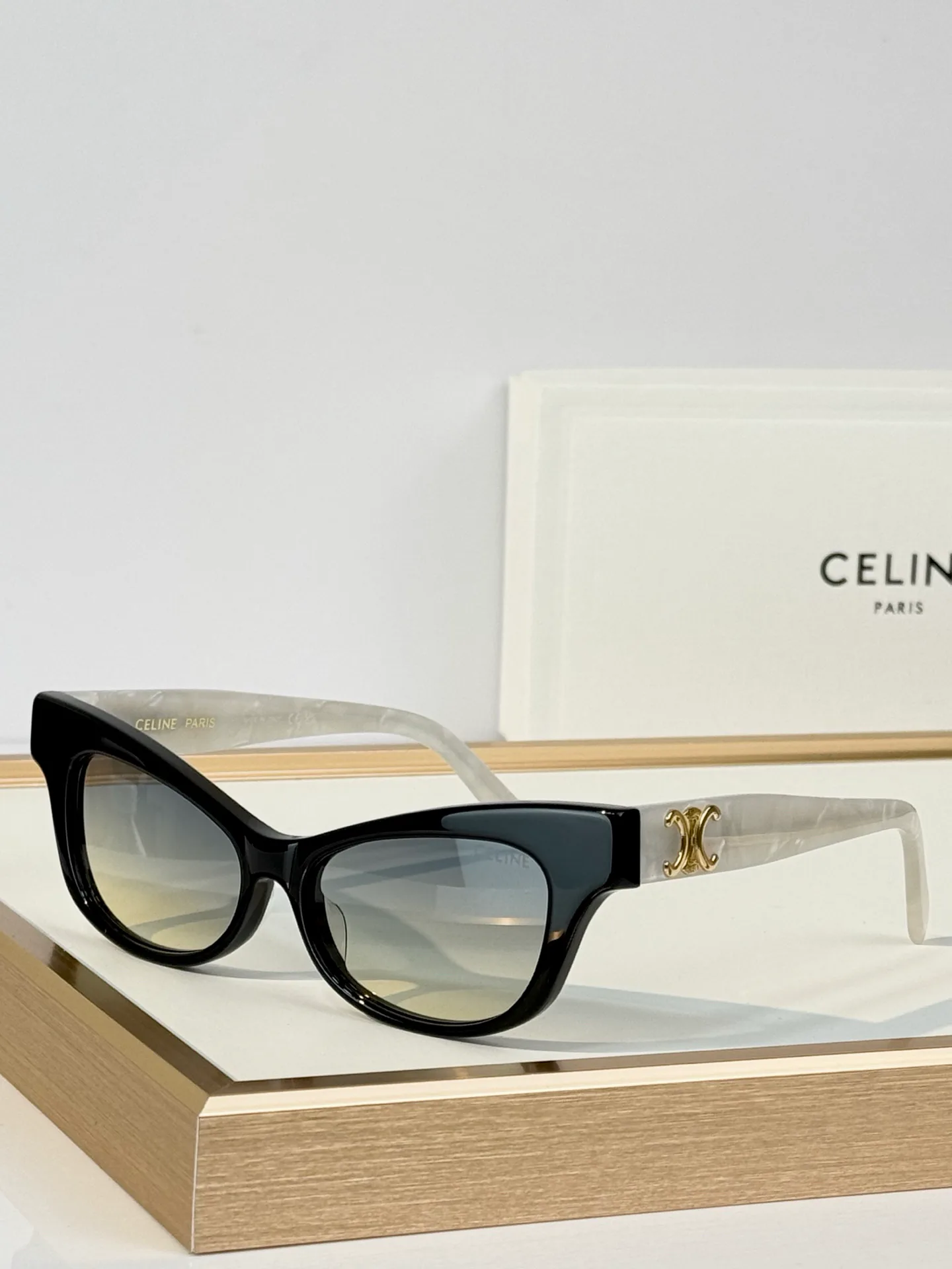 Glasses CELINE 18118118