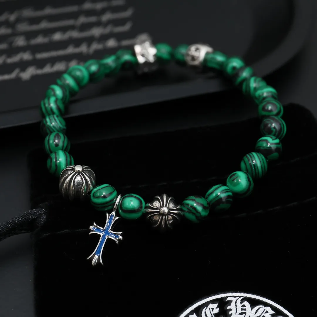 Jewelry CHROME HEARTS 17737914