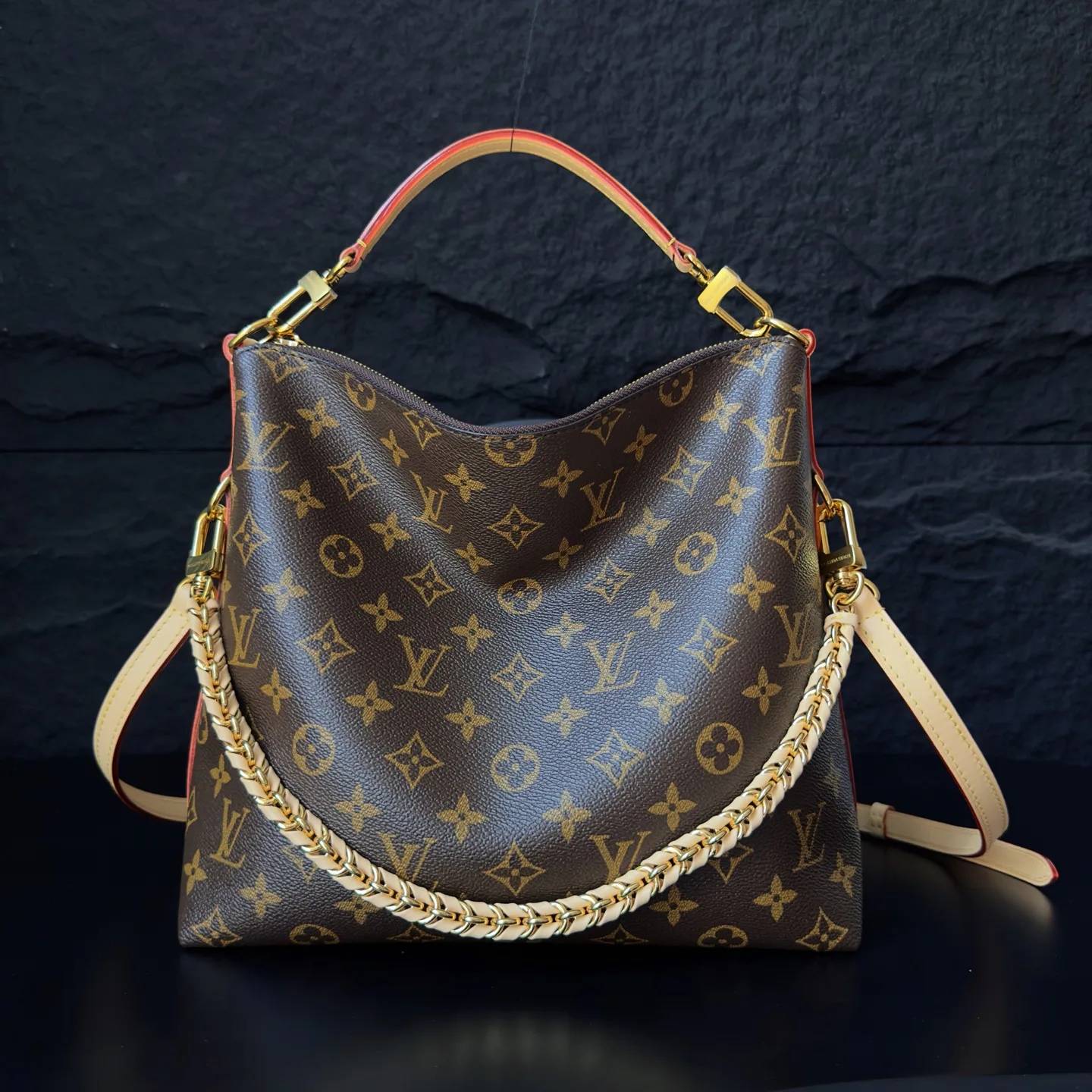 Women's Classic Handbags LOUIS VUITTON 18275504