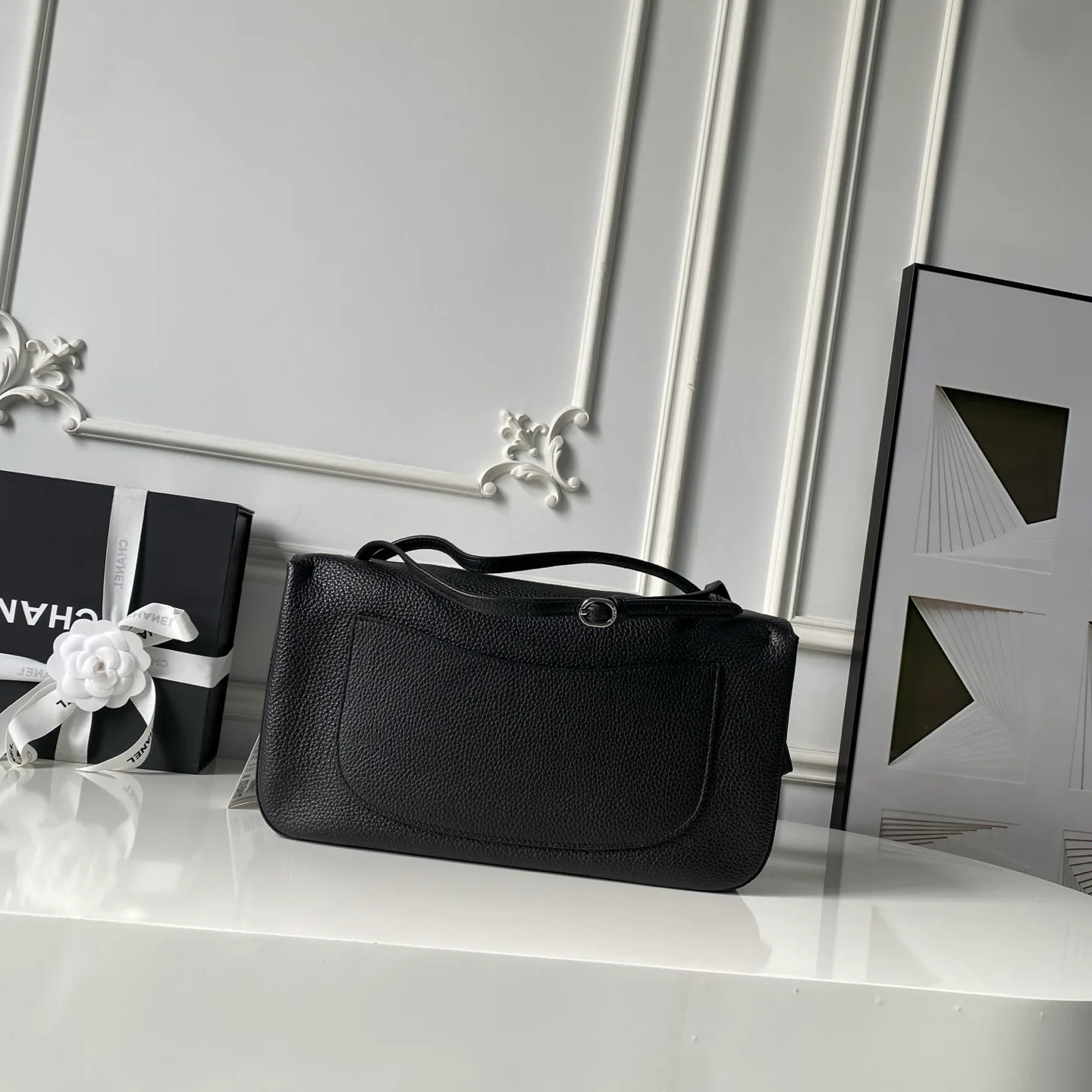 Women's Classic Handbags CHANEL 18207826