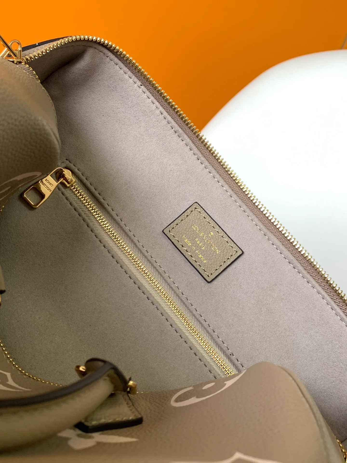 Women's Classic Handbags LOUIS VUITTON 17813558