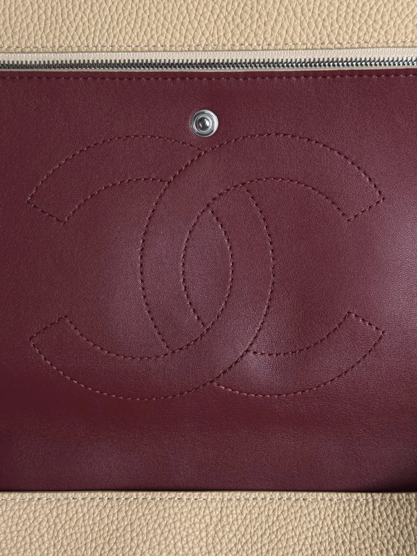 Women's Classic Handbags CHANEL 17802261