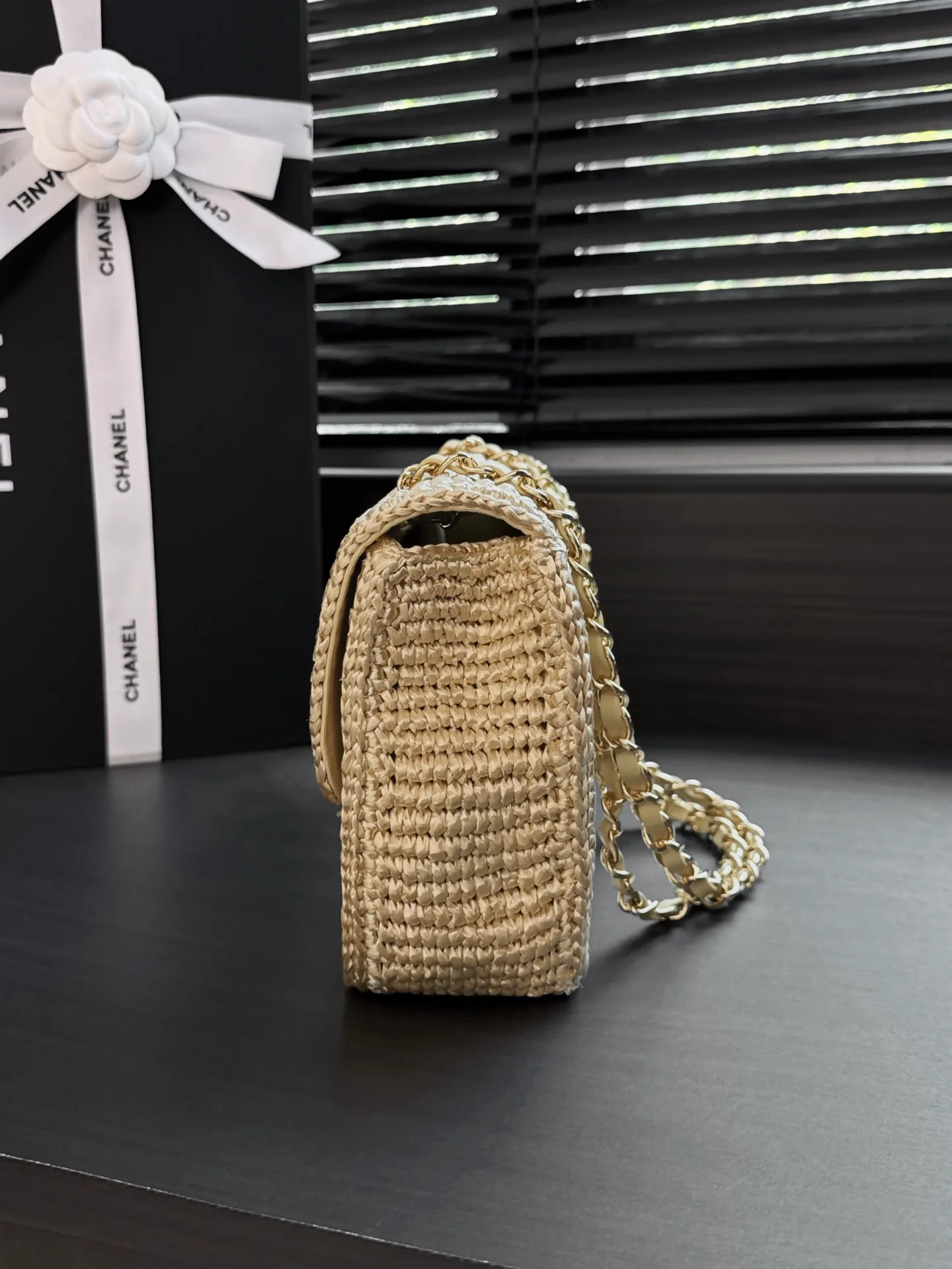 Women's Classic Handbags CHANEL 18148023