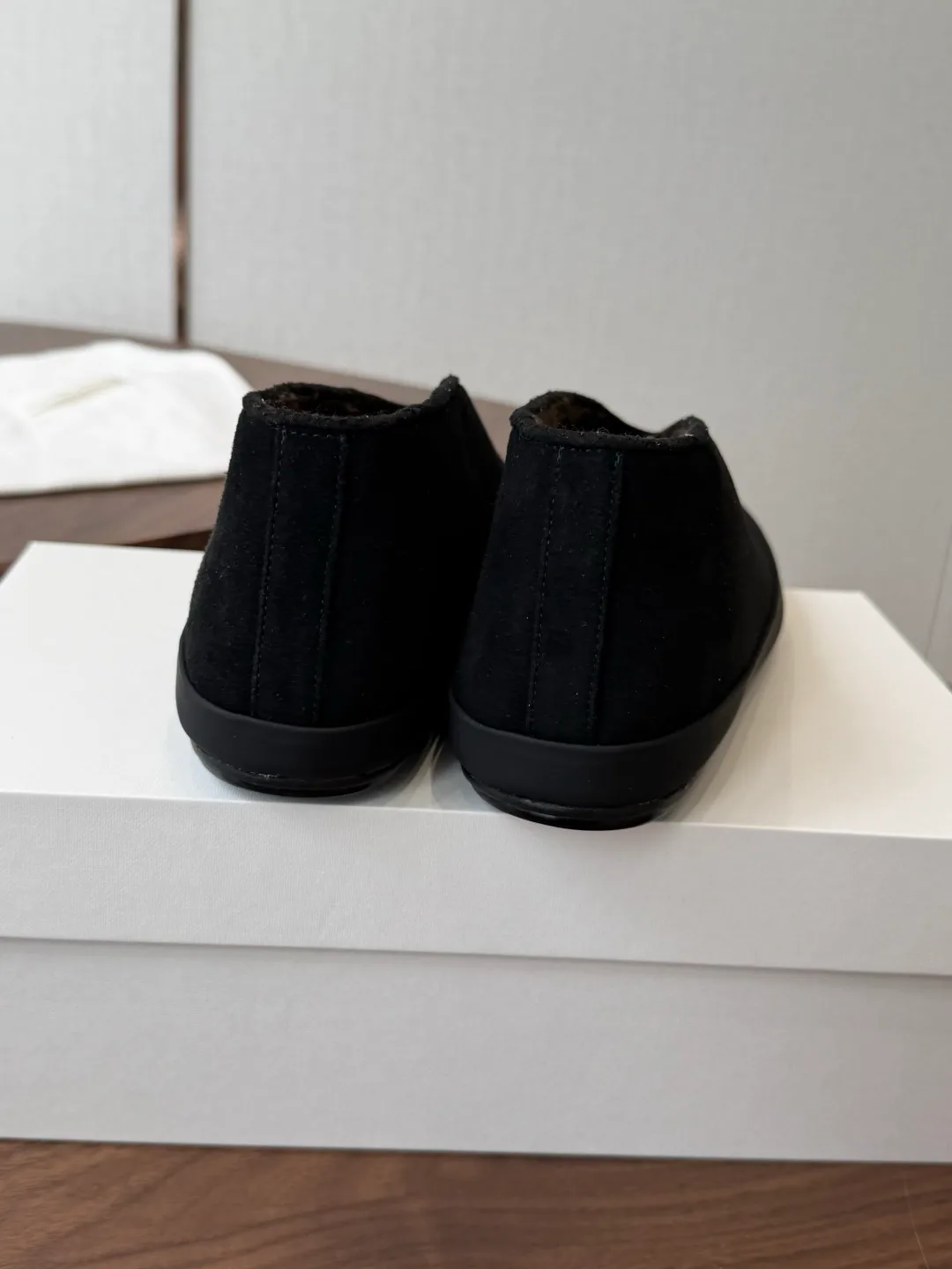 Women's Loafers And Moccasins THE ROW 18146622