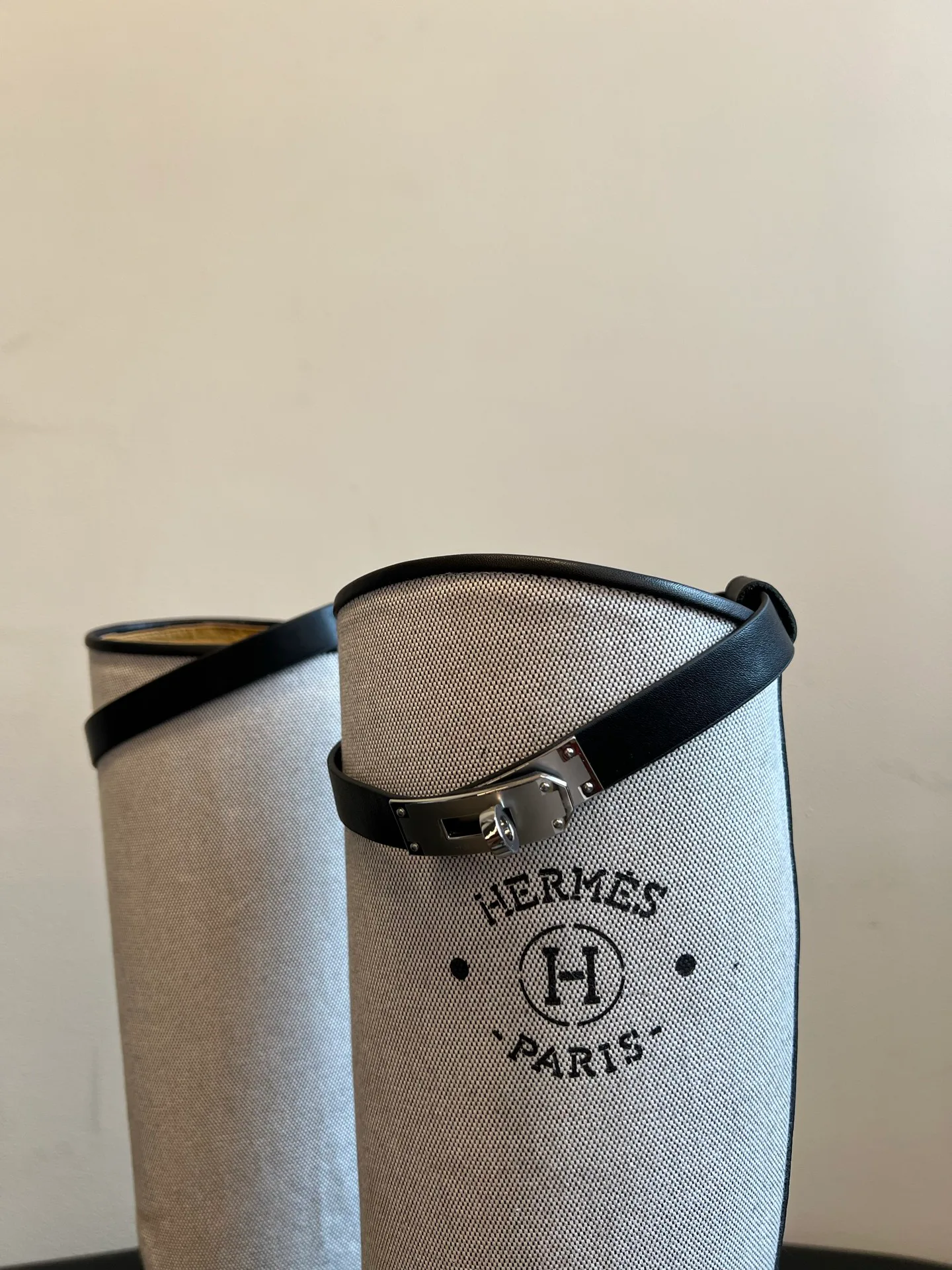 Women's Boots HERMES 17924841