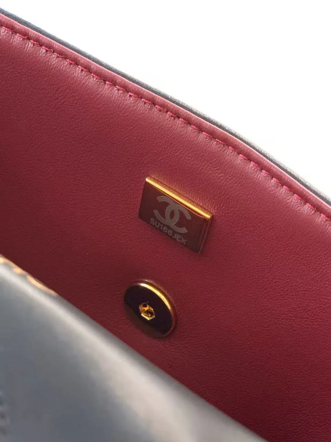 Women's Classic Handbags CHANEL 18058120