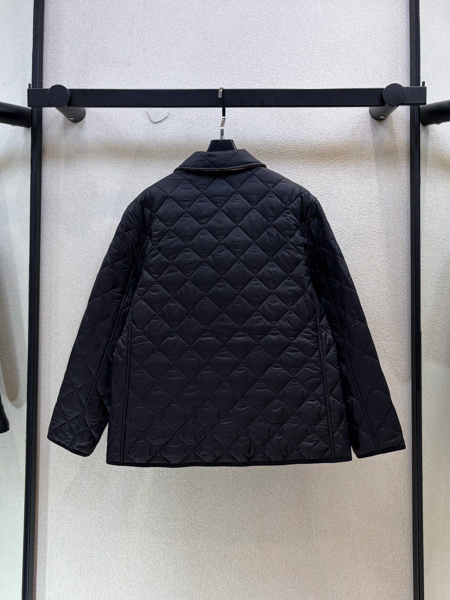 Куртки И Пуховики Женские Burberry 18605904