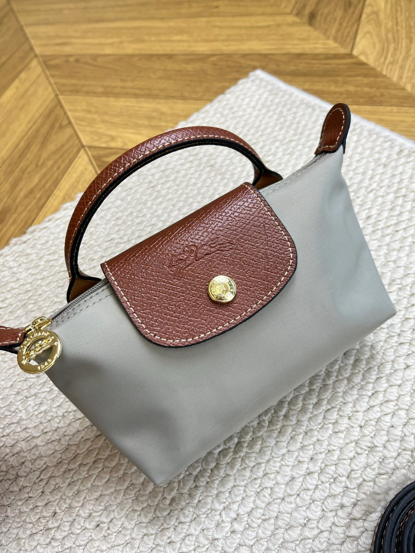 Women's Classic Handbags LONGCHAMP 17076873