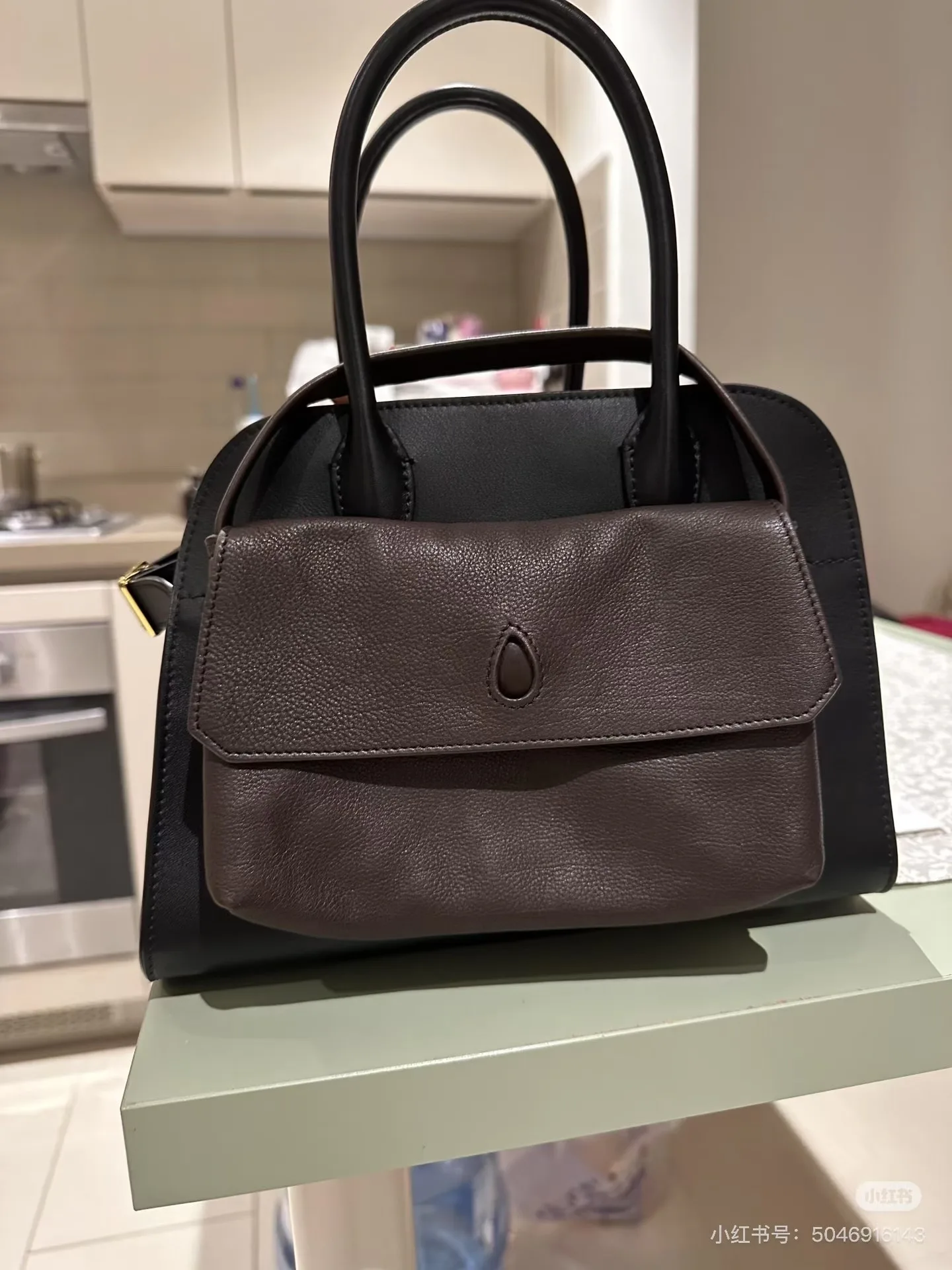 Women's Classic Handbags THE ROW 18063691