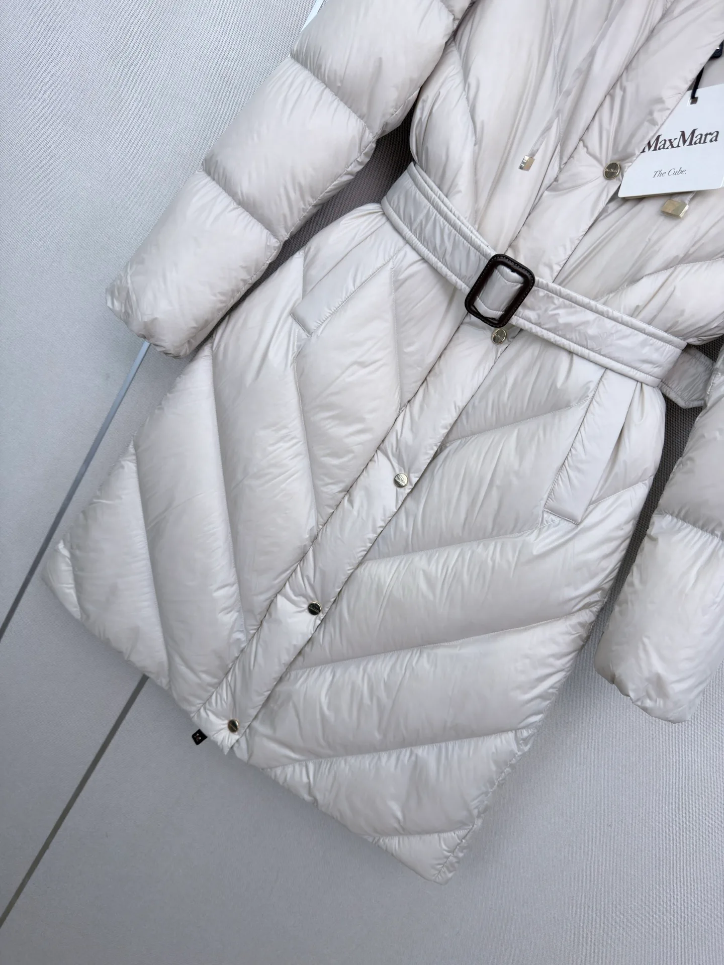 Women's Jackets And Down Jackets MAX MARA 18056281