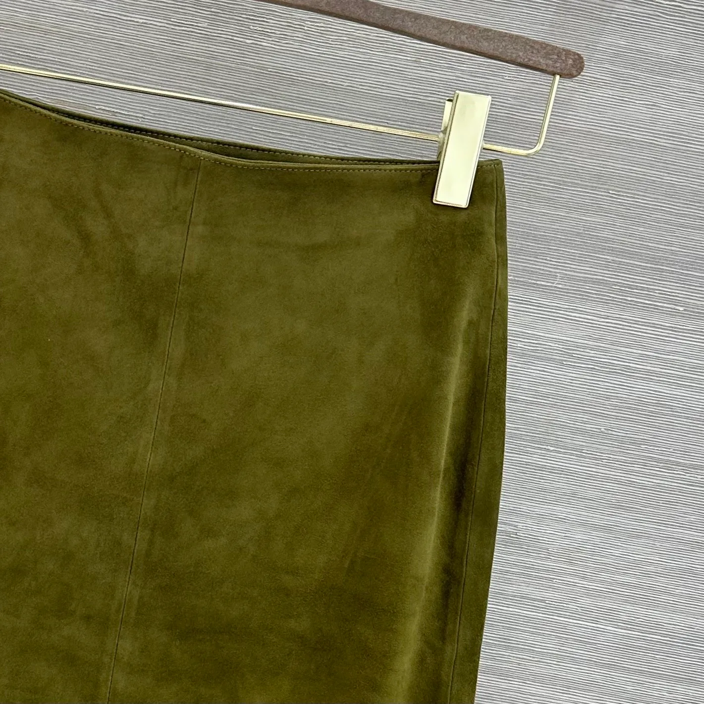 Women's Skirts MIU MIU 17413751
