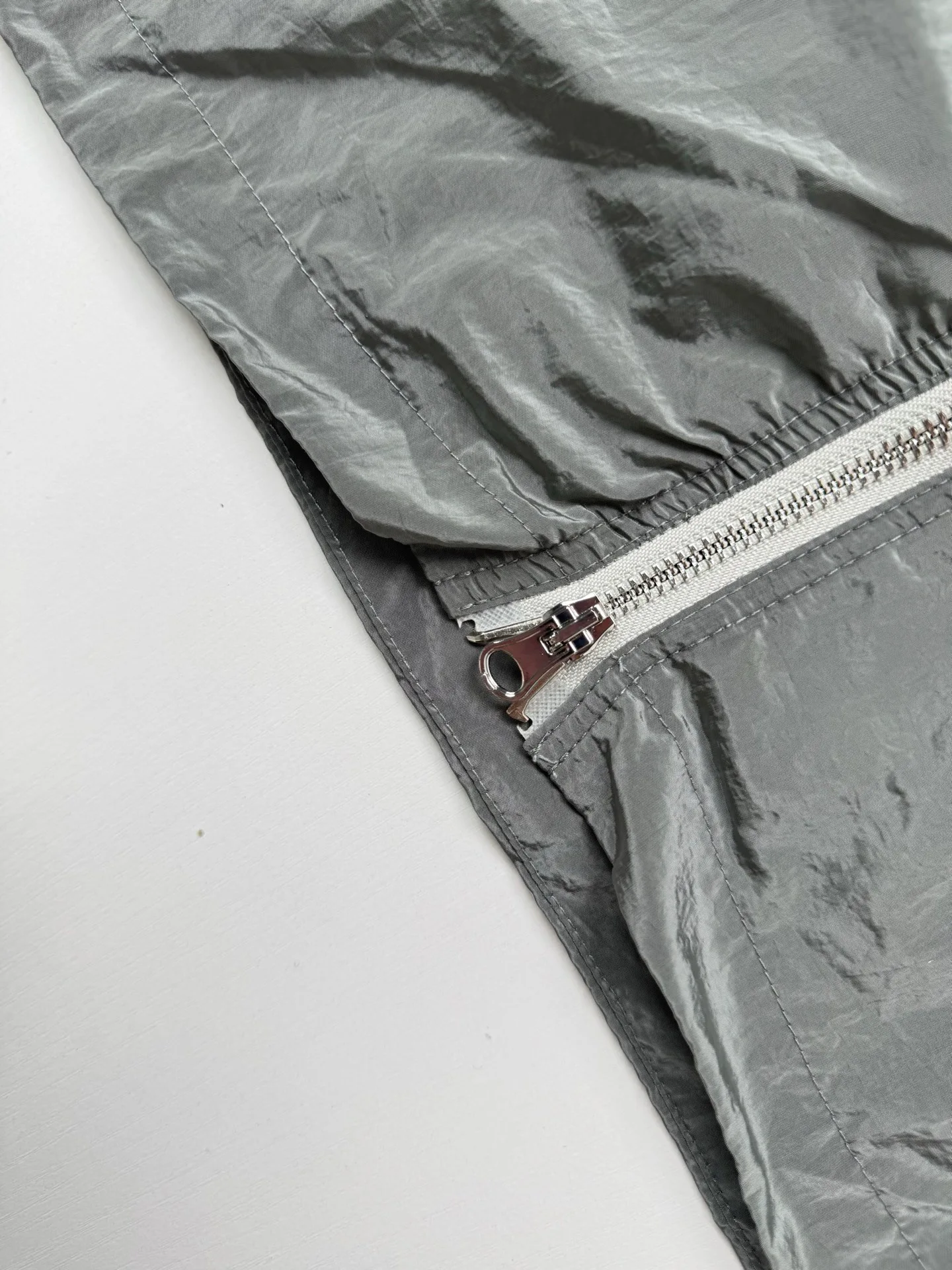 Men's Jackets And Down Jackets STONE ISLAND 17585851