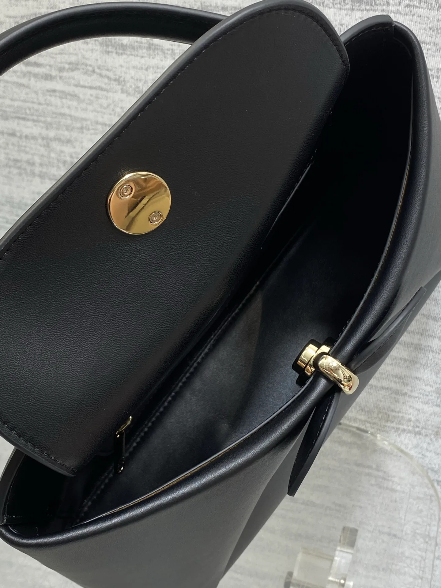 Women's Classic Handbags CHRISTIAN DIOR 18070725
