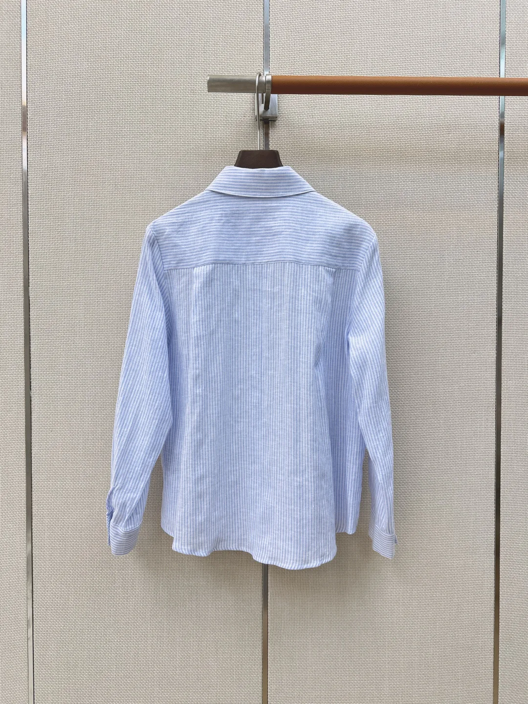 Women's Shirts RALPH LAUREN 17121247