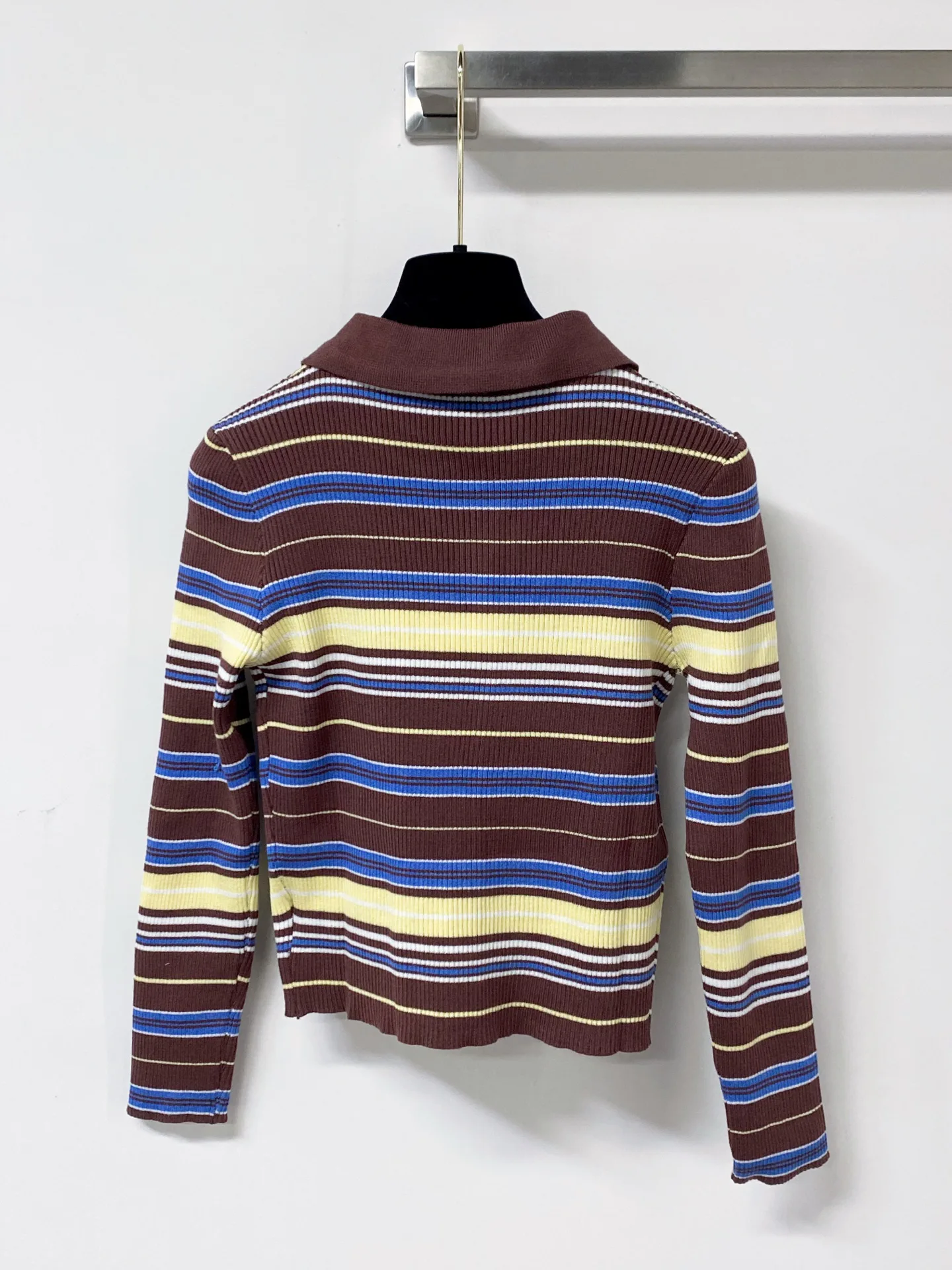 Women's Jumpers And Sweaters CHANEL 18483456
