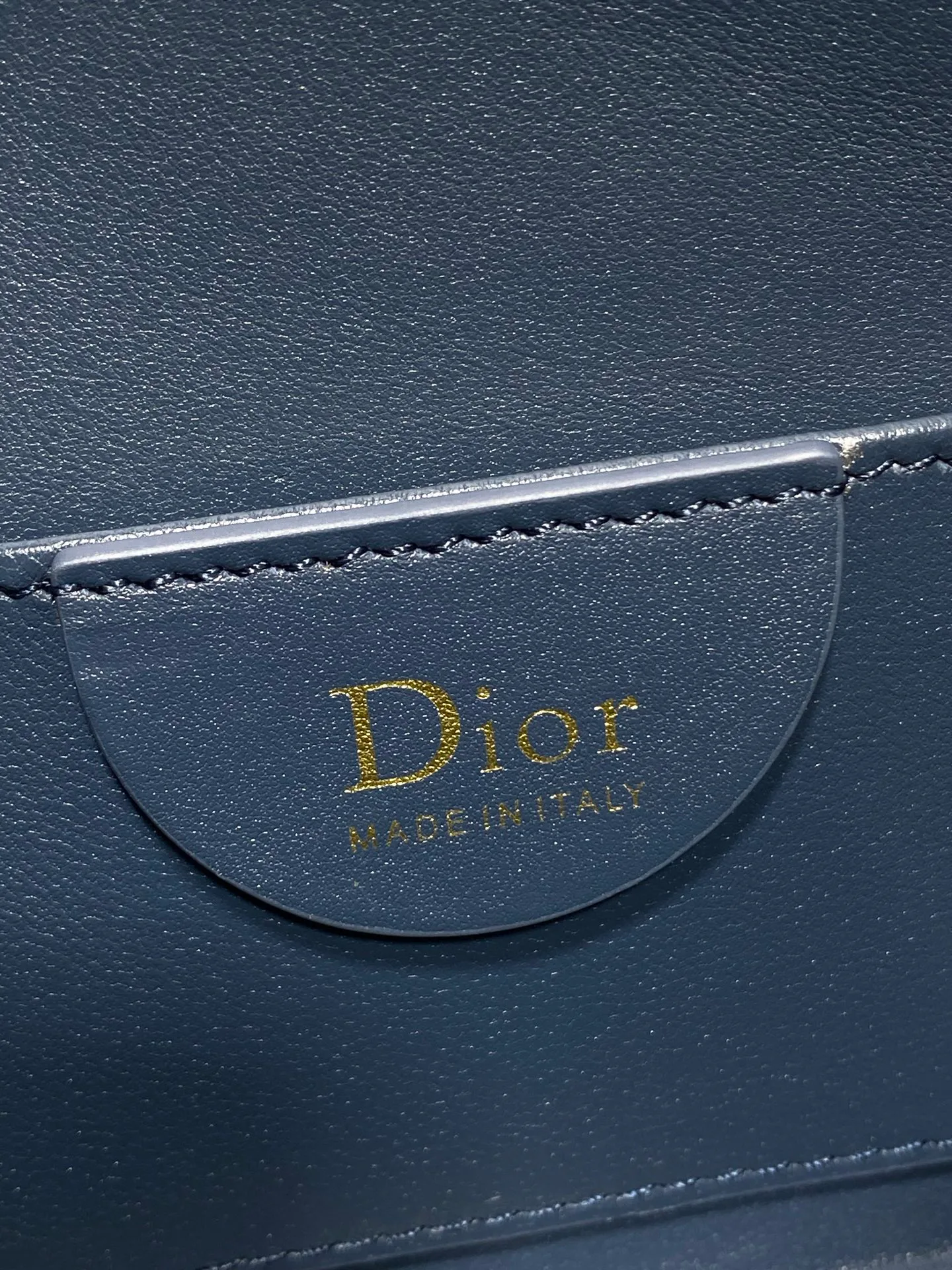 Women's Classic Handbags CHRISTIAN DIOR 18242117