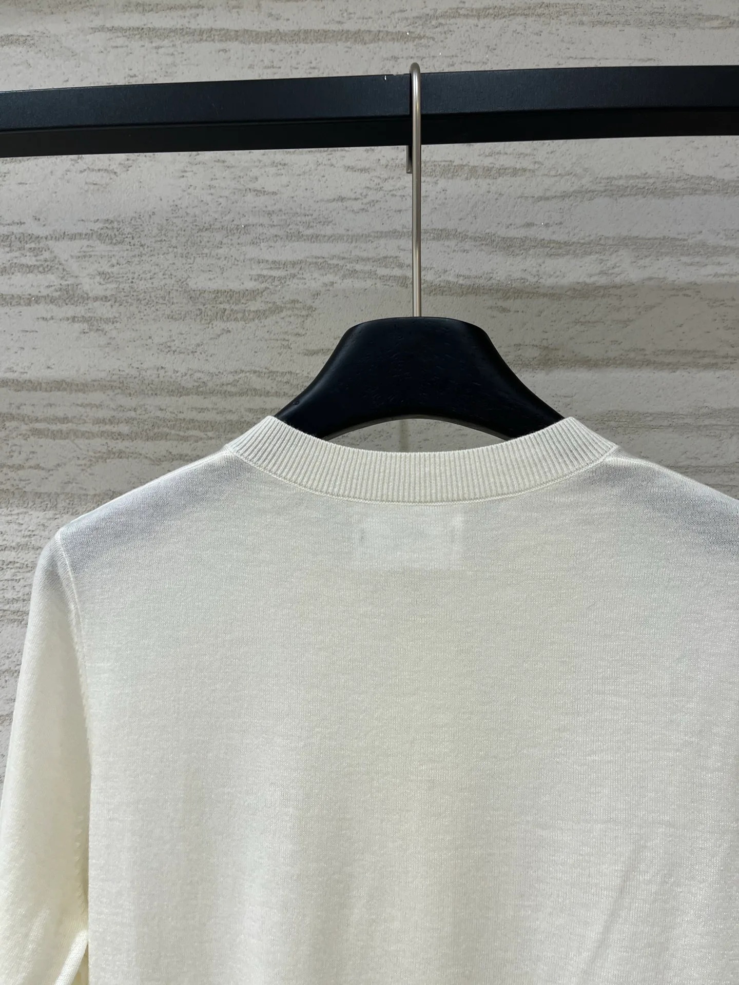 Women's Jumpers And Sweaters AMI PARIS 18533373