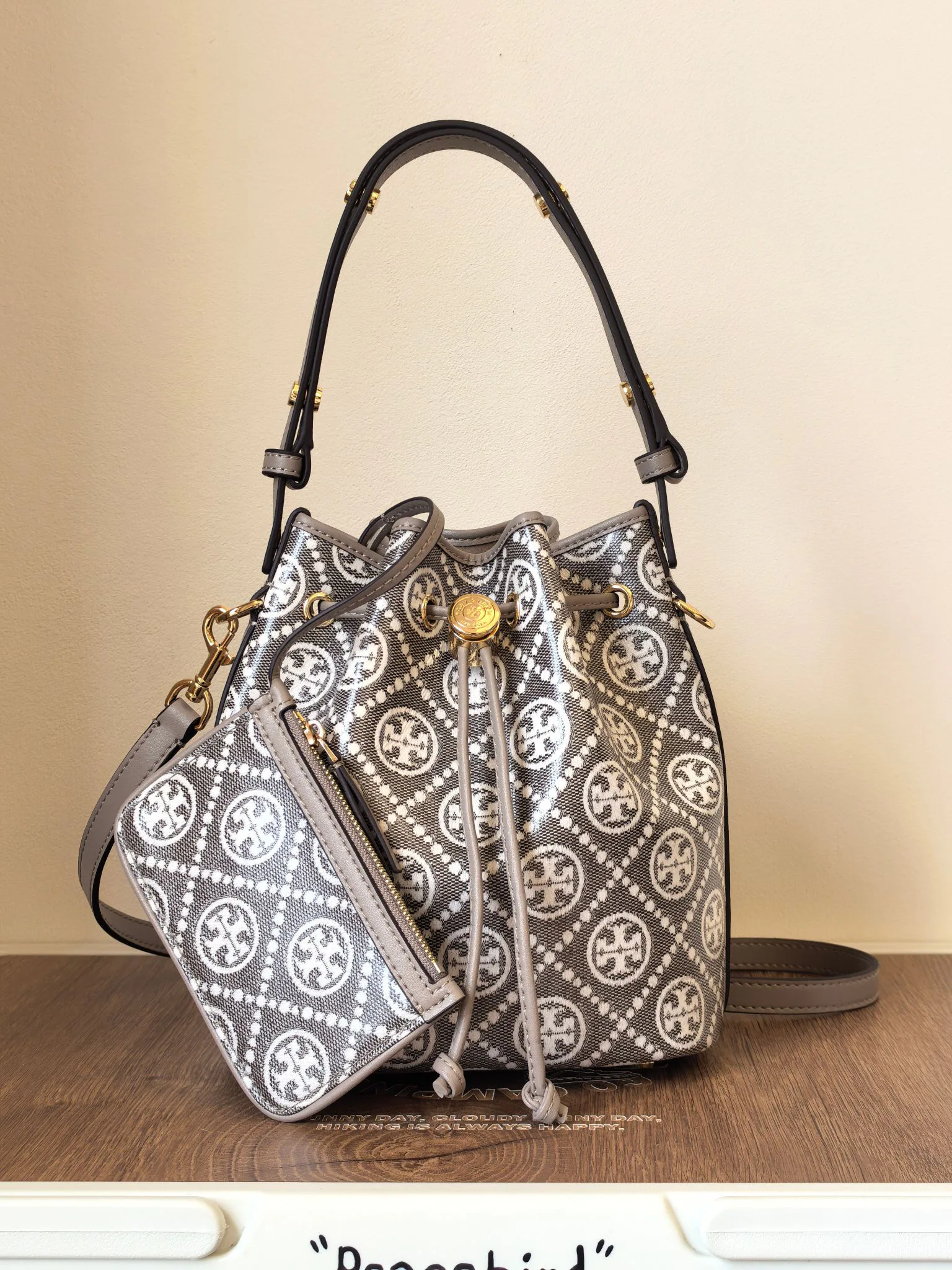 Women's Classic Handbags TORY BURCH 18365034