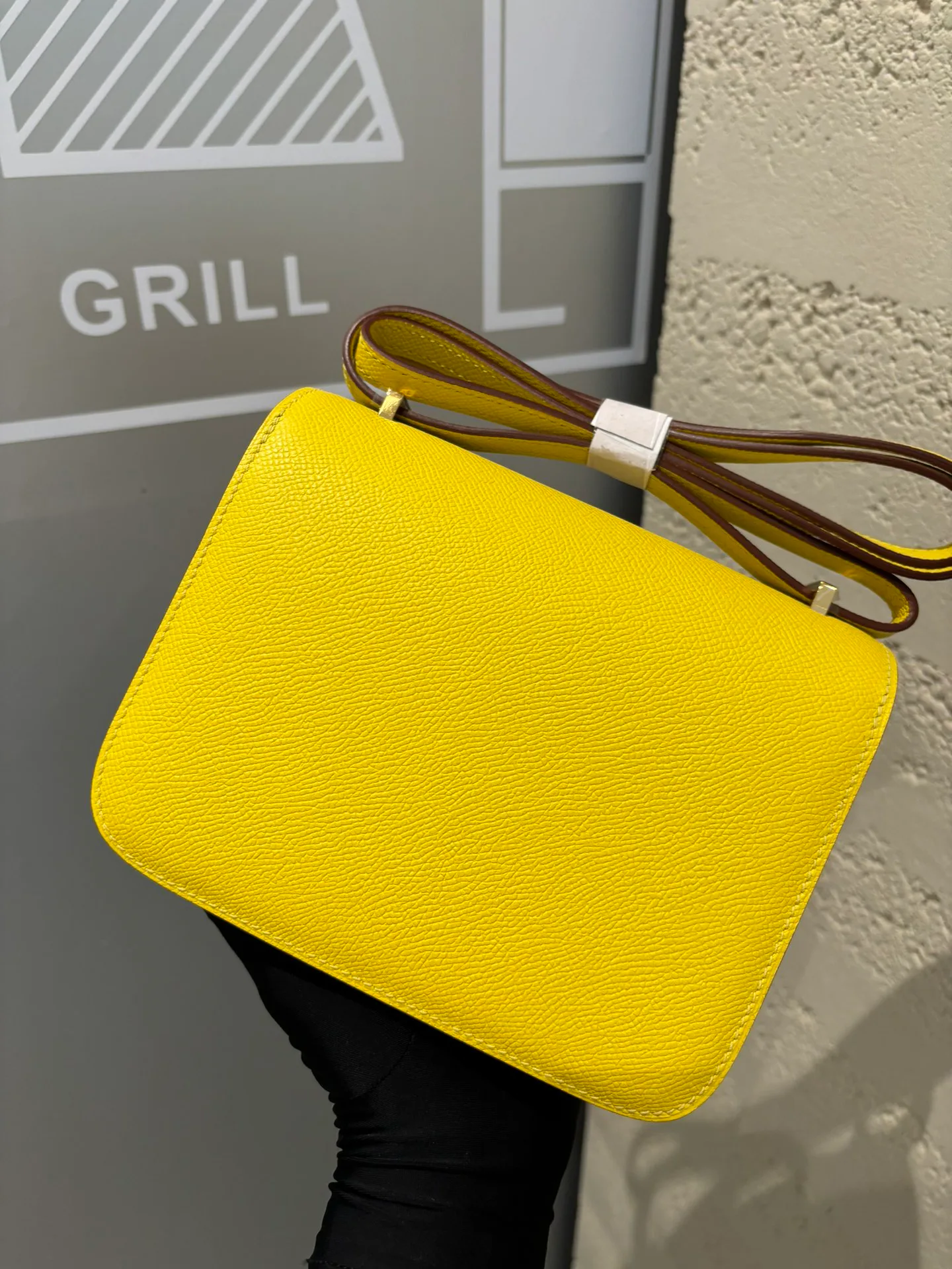 Women's Classic Handbags HERMES 18445466