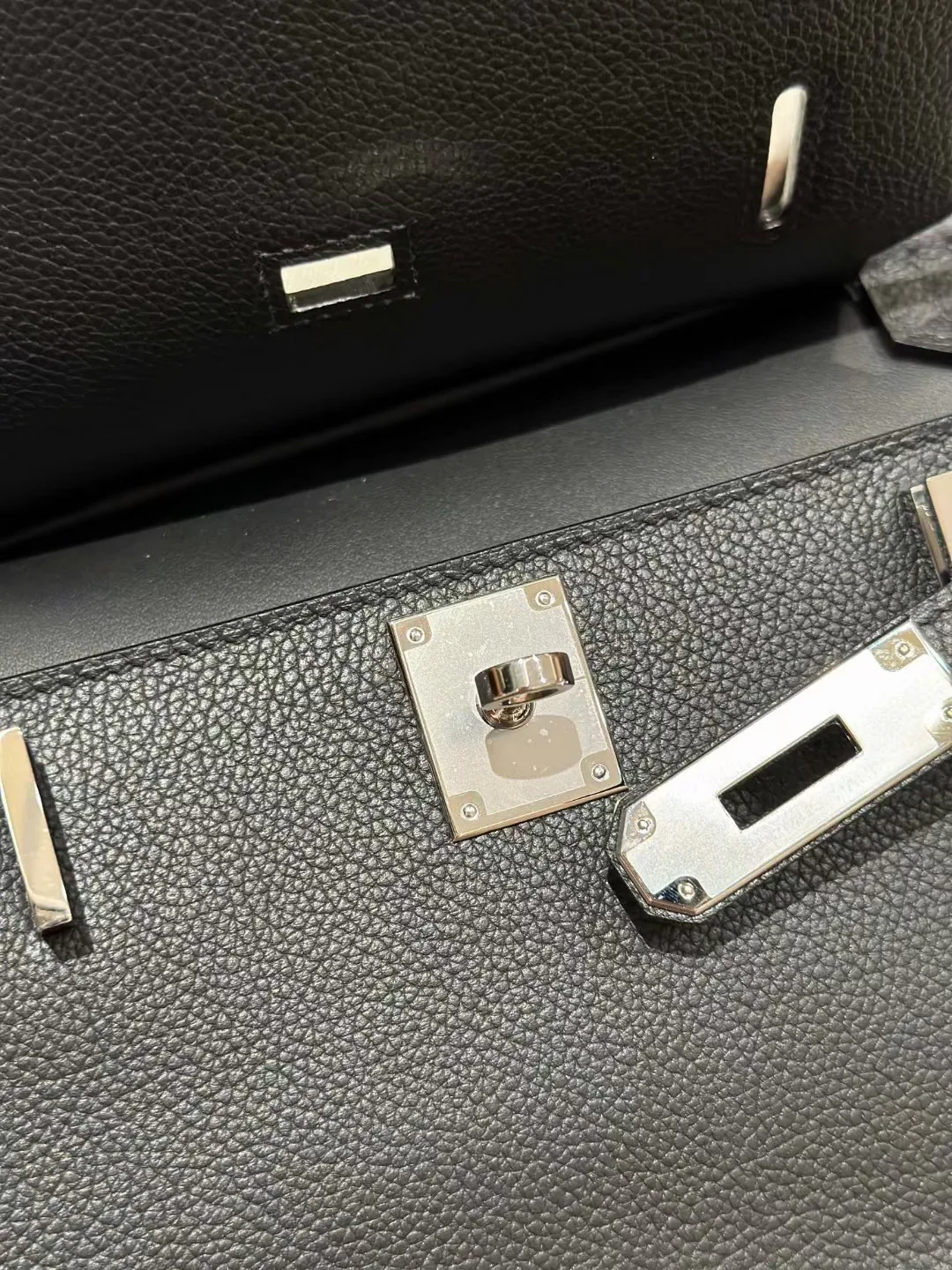Women's Classic Handbags HERMES 18407606