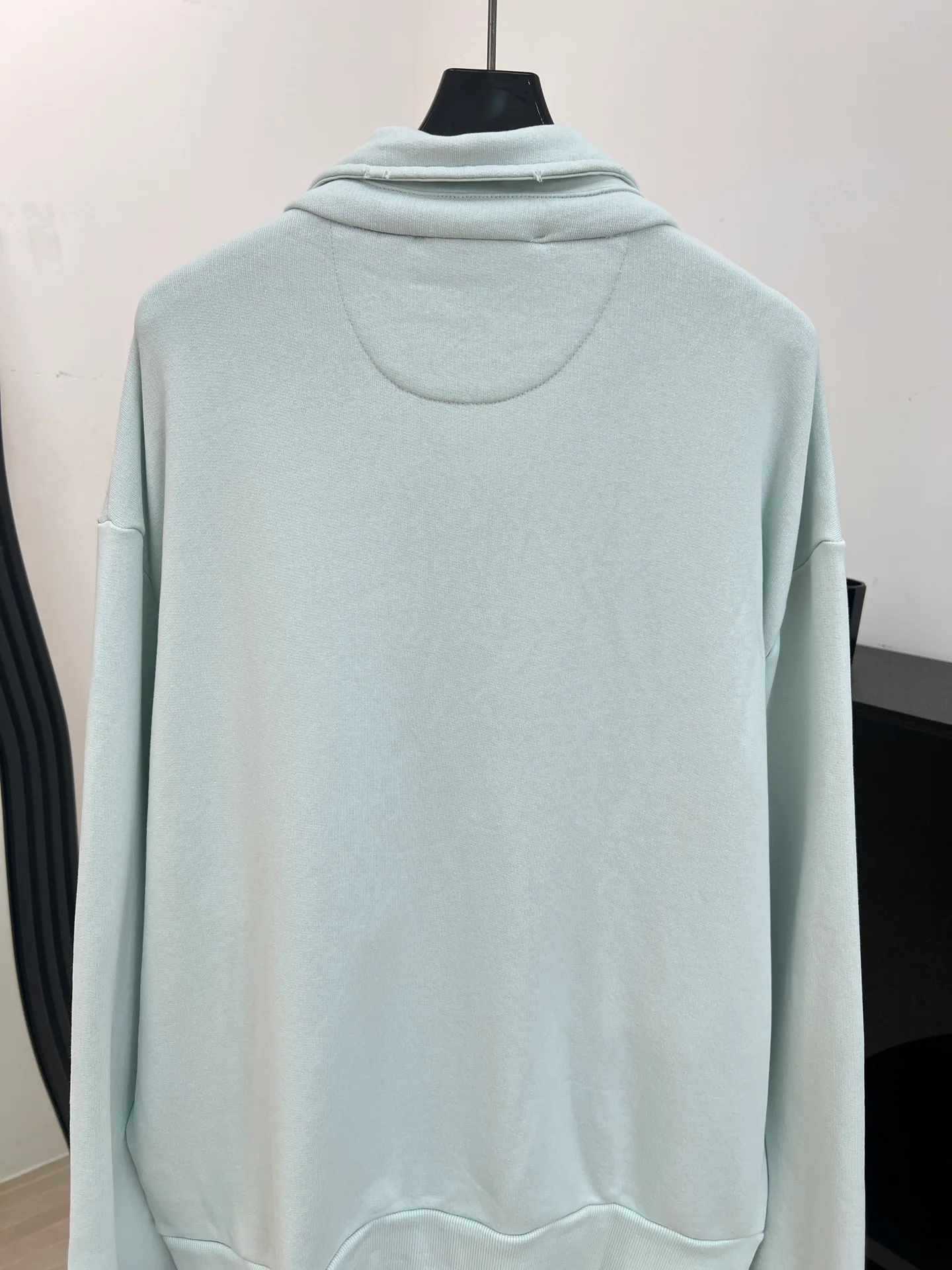 Women's Sweatshirts And Hoodies ACNE STUDIOS 17740113