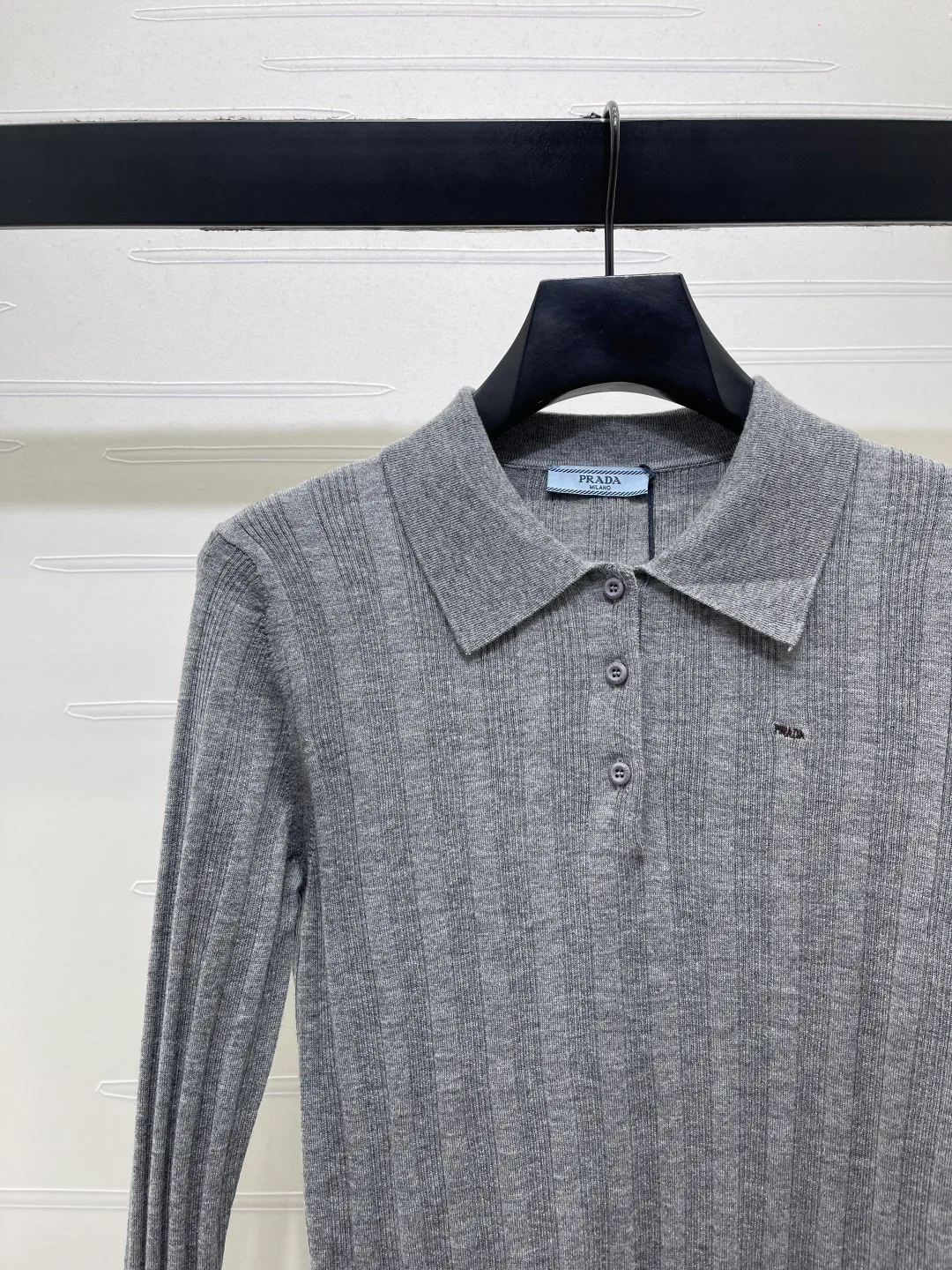 Джемперы И Свитеры Женские Prada 18637382