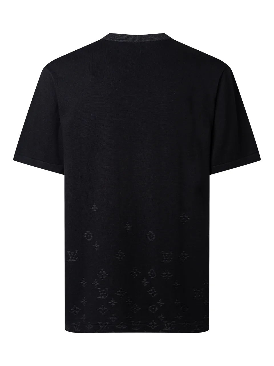 Women's T-Shirts LOUIS VUITTON 18236162