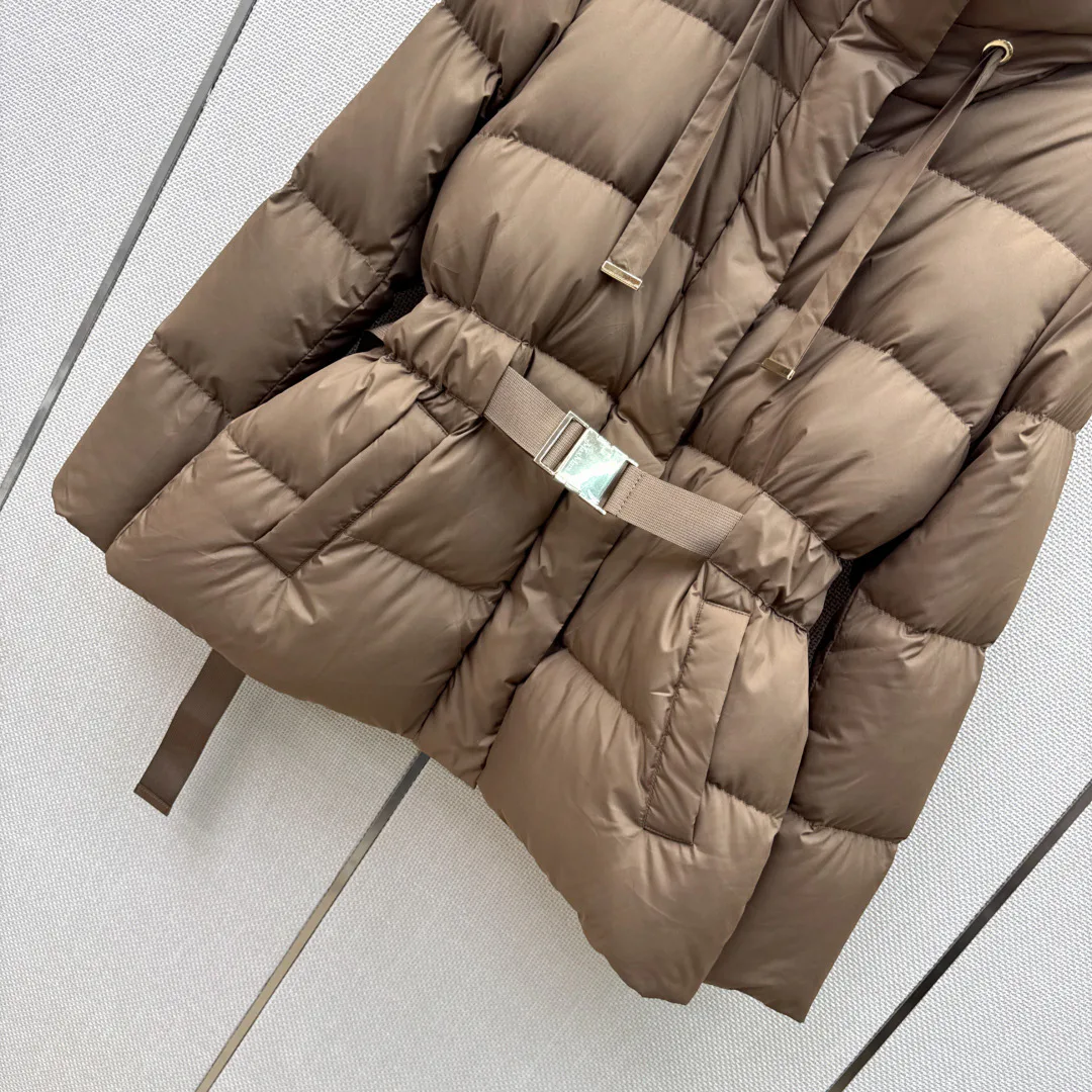 Women's Jackets And Down Jackets MAX MARA 18043147