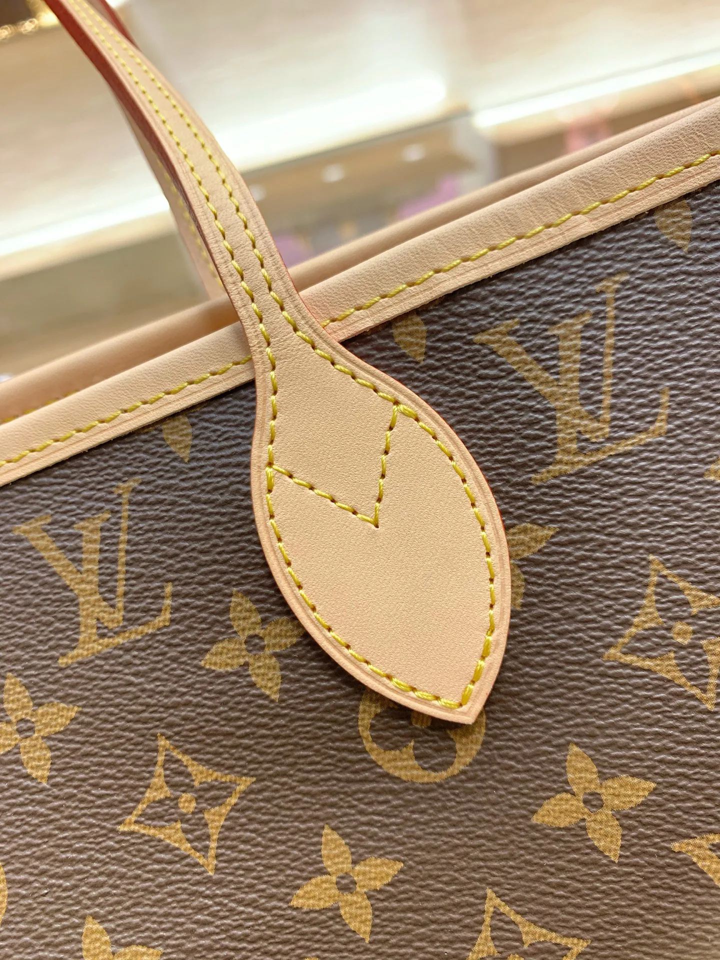Women's Classic Handbags LOUIS VUITTON 17303178