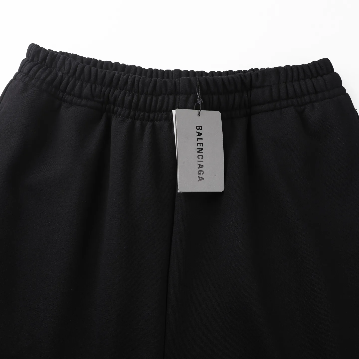 Women's Shorts BALENCIAGA 18190601