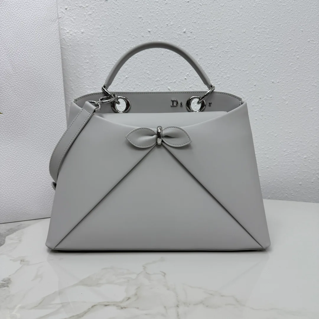 Women's Classic Handbags CHRISTIAN DIOR 17033774