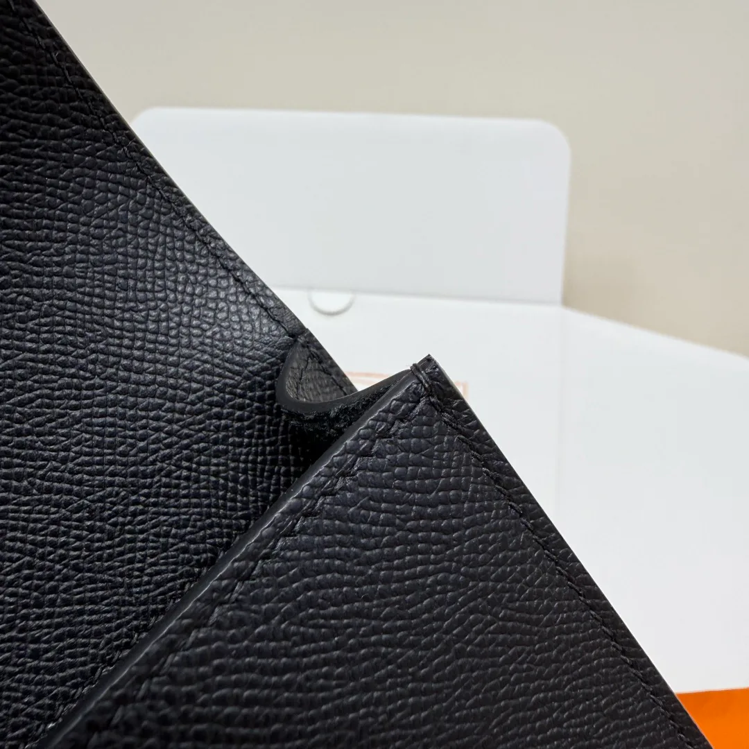 Women's Clutches HERMES 18077364