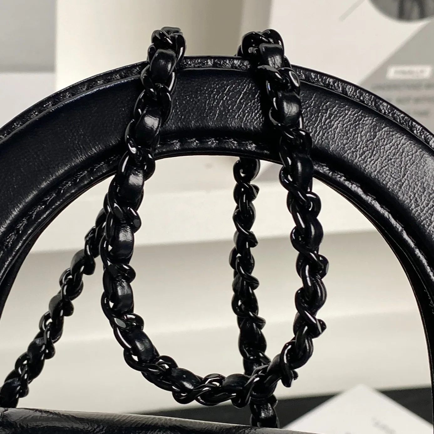 Women's Classic Handbags CHANEL 17525941