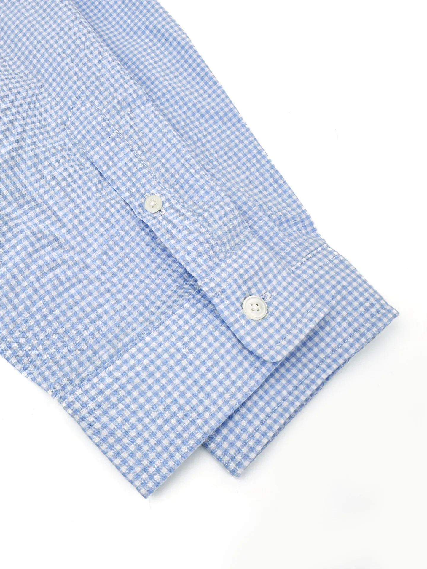 Women's Shirts MIU MIU 18487152