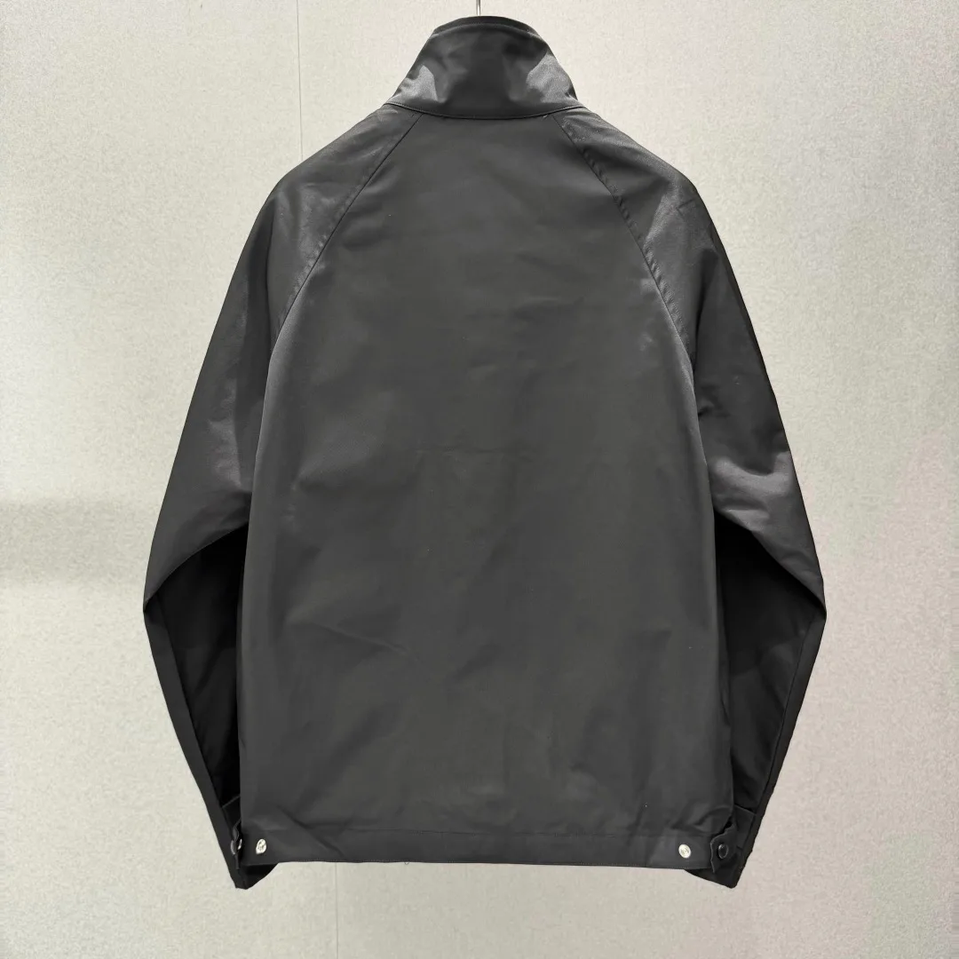 Men's Jackets And Down Jackets CHRISTIAN DIOR 18431224