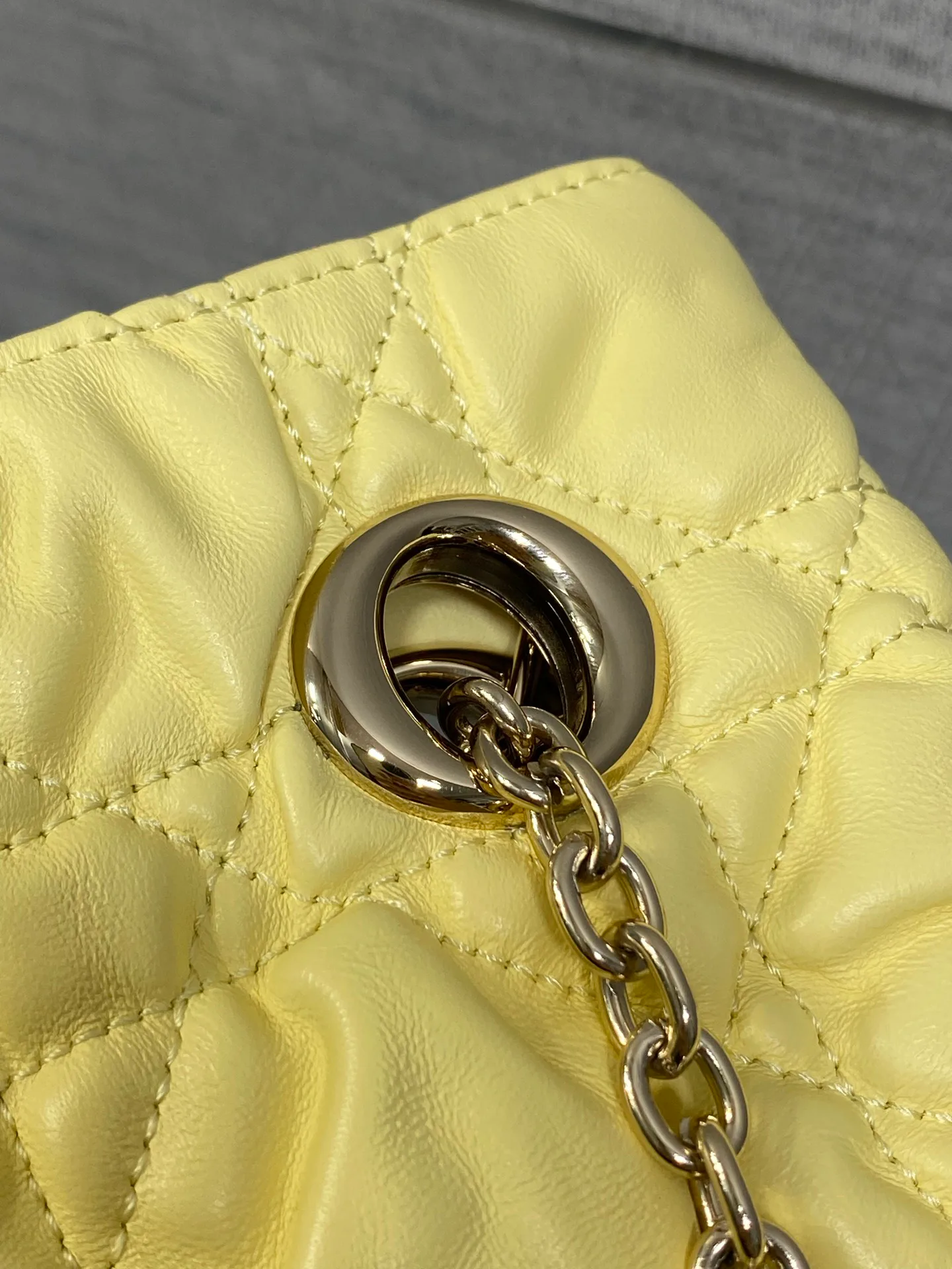 Women's Classic Handbags CHRISTIAN DIOR 17033694