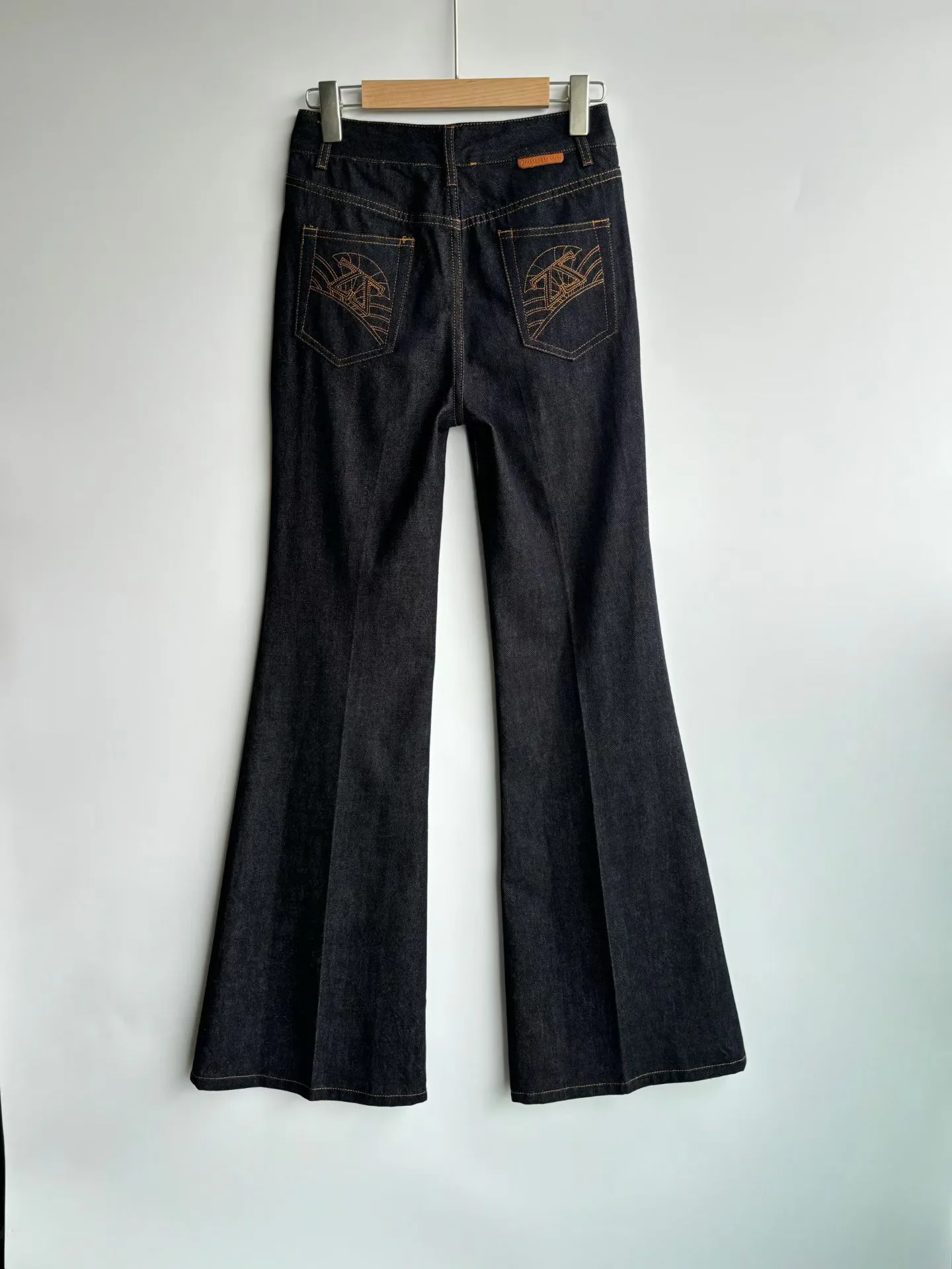 Women's Jeans ZIMMERMANN 18403785