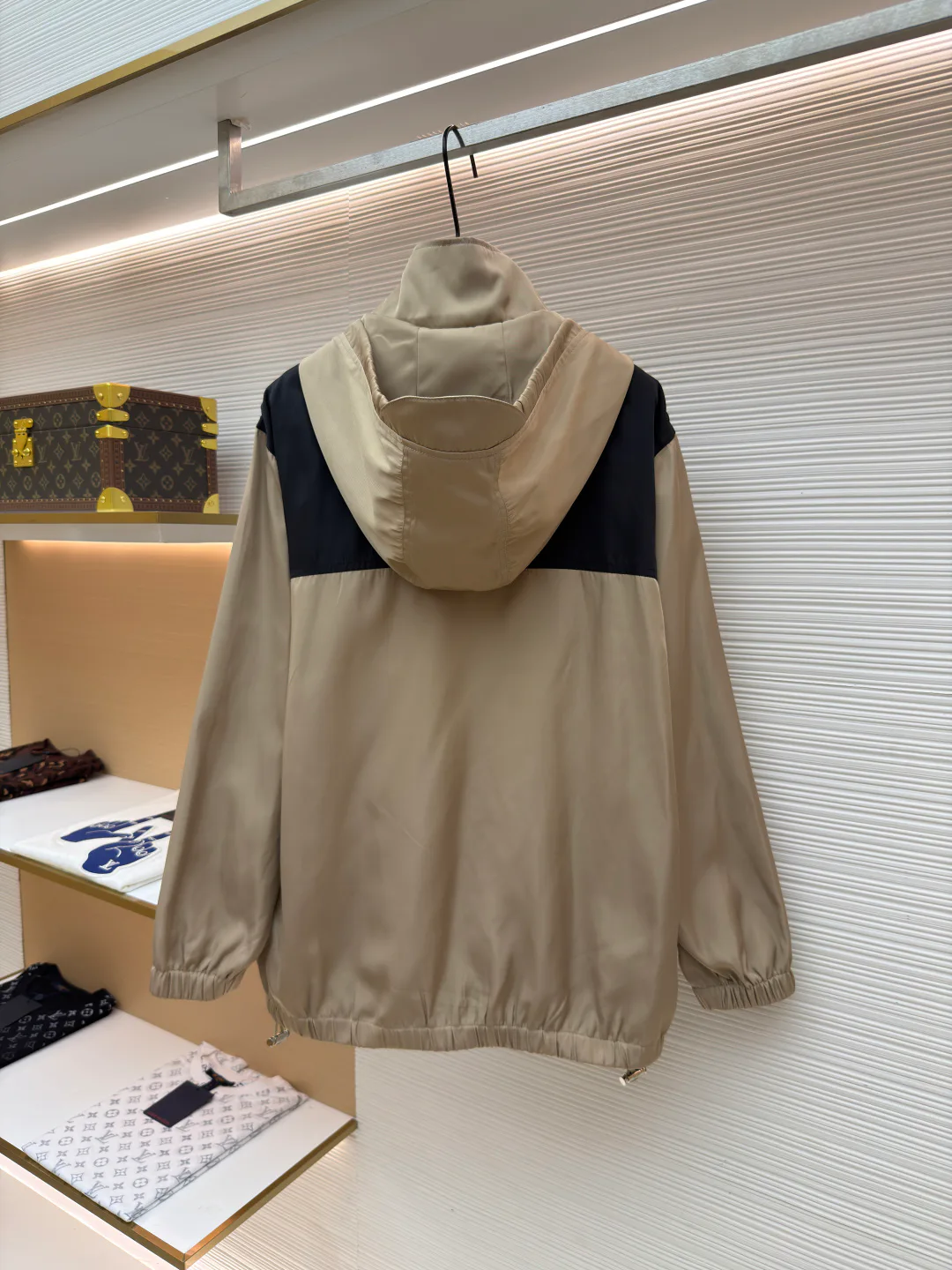 Men's Jackets And Down Jackets CELINE 17699439