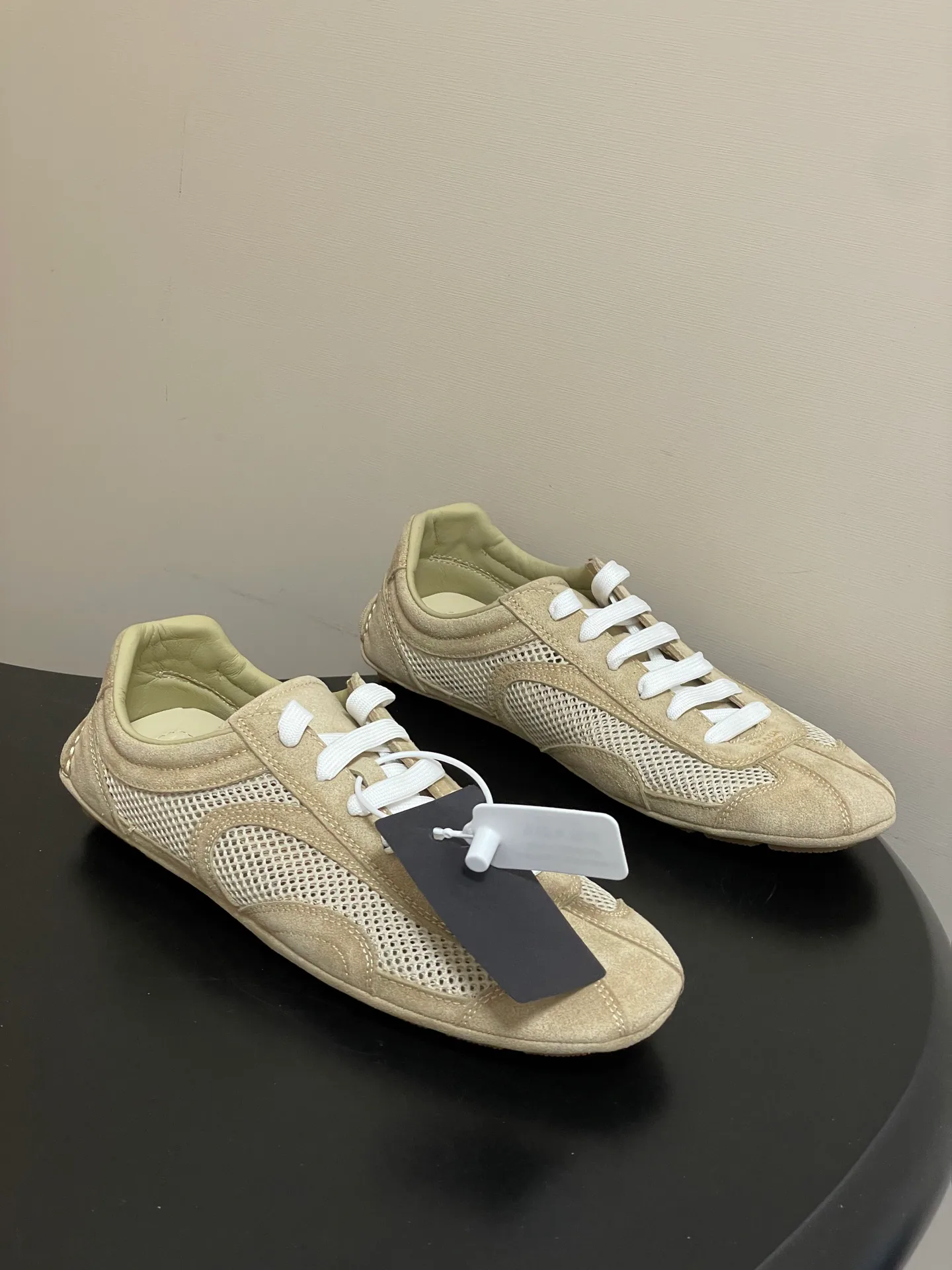 Women's Sneakers PRADA 18492564
