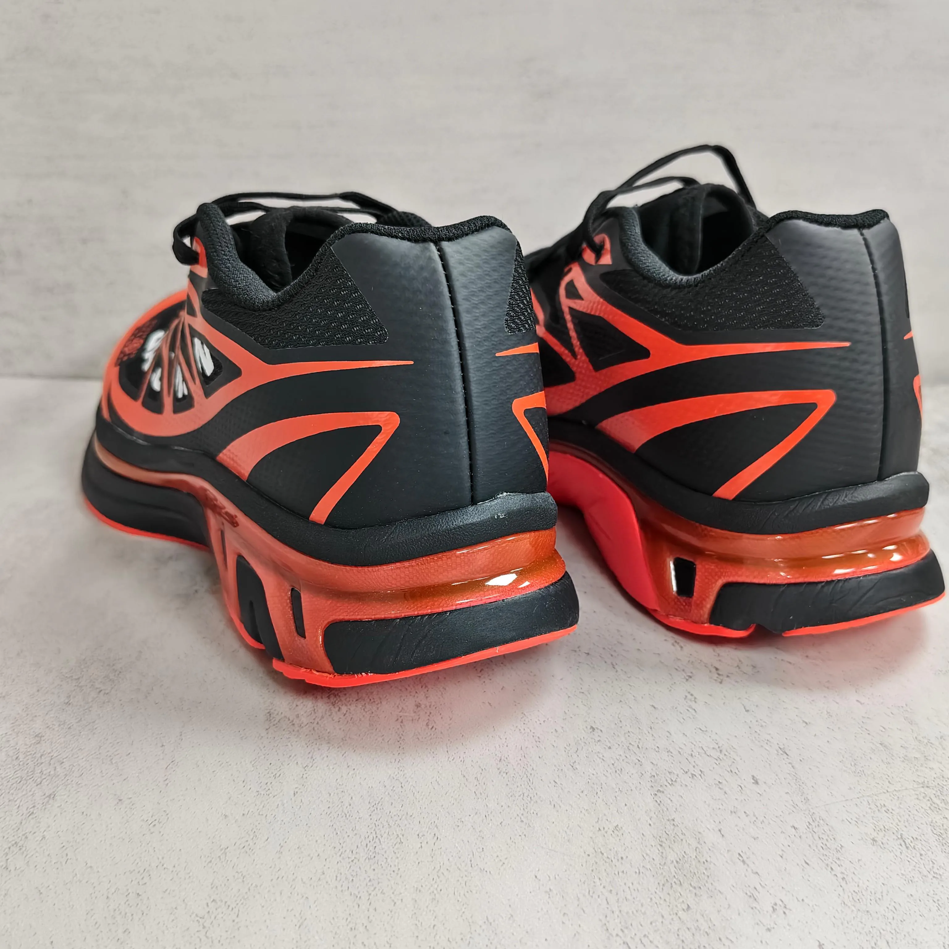 Men's Sneakers MAISON MARGIELA 18039837