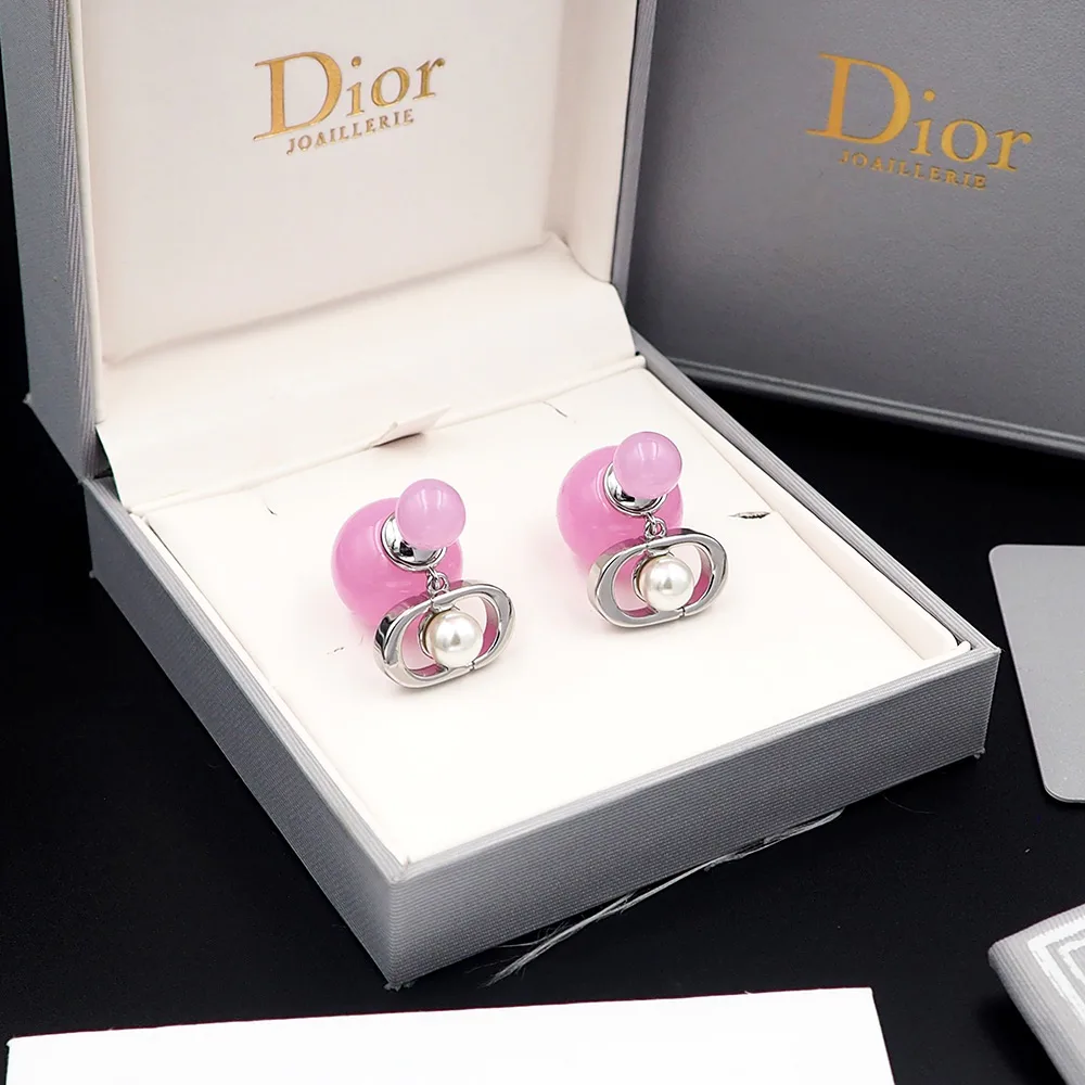 Jewelry CHRISTIAN DIOR 17173400