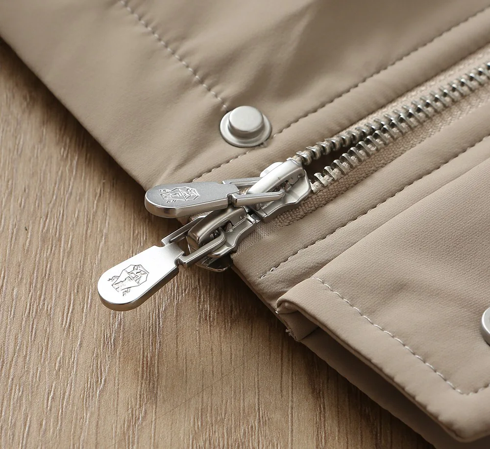 Men's Jackets And Down Jackets BRUNELLO CUCINELLI 18109434