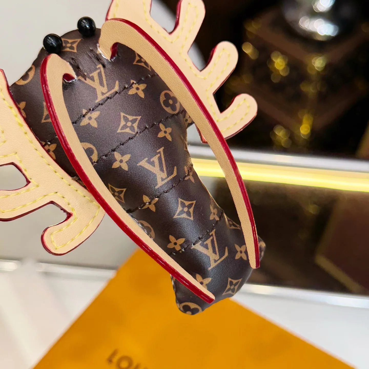 Key Cases LOUIS VUITTON 17451698