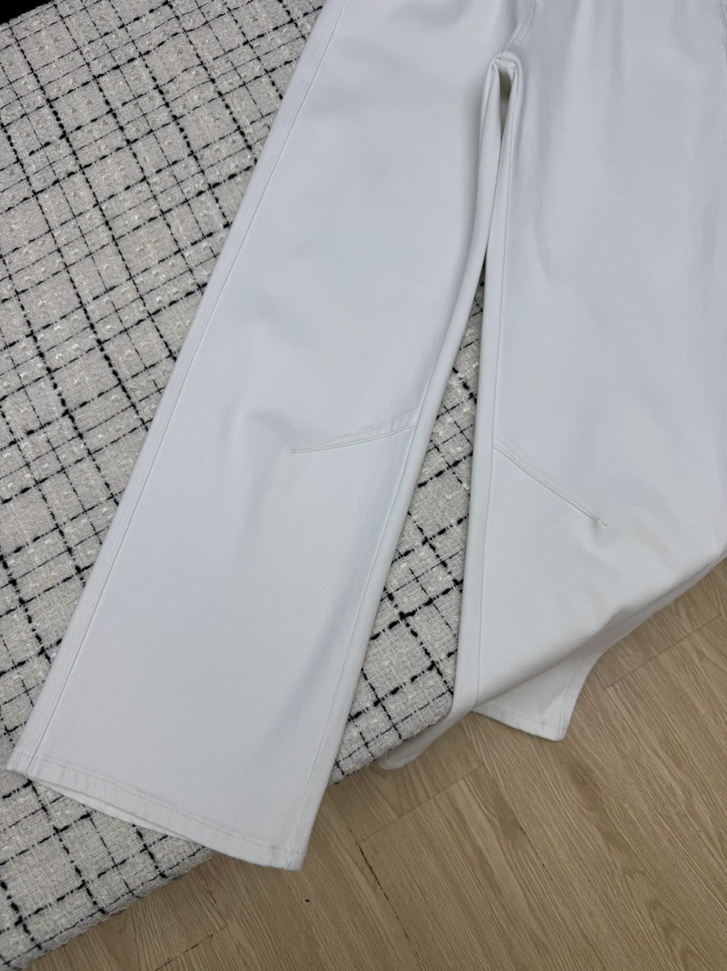 Women's Jeans PRADA 17227405