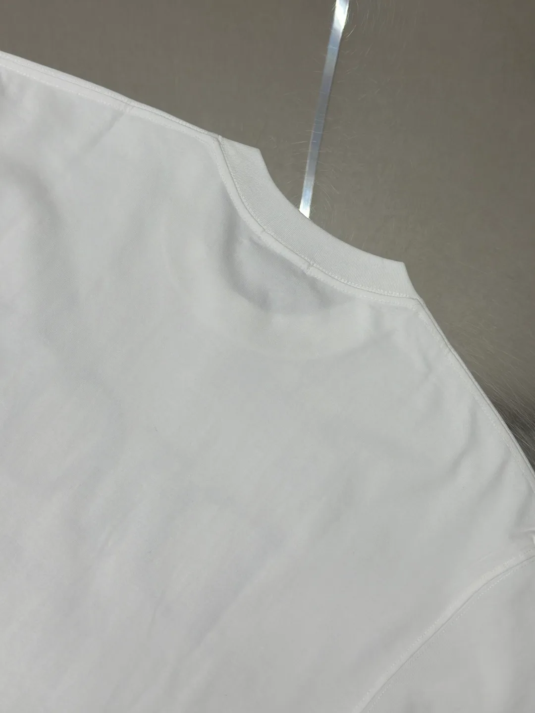 Men's T-Shirts CHRISTIAN DIOR 17810717