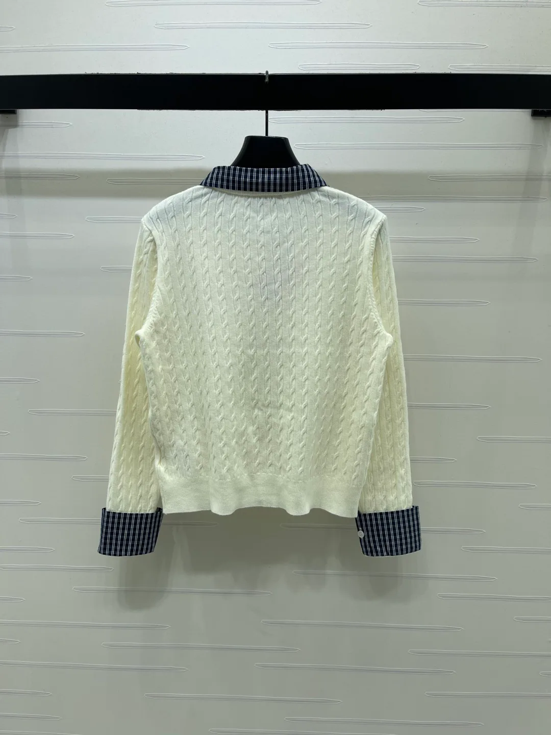 Women's Jumpers And Sweaters MIU MIU 17737734