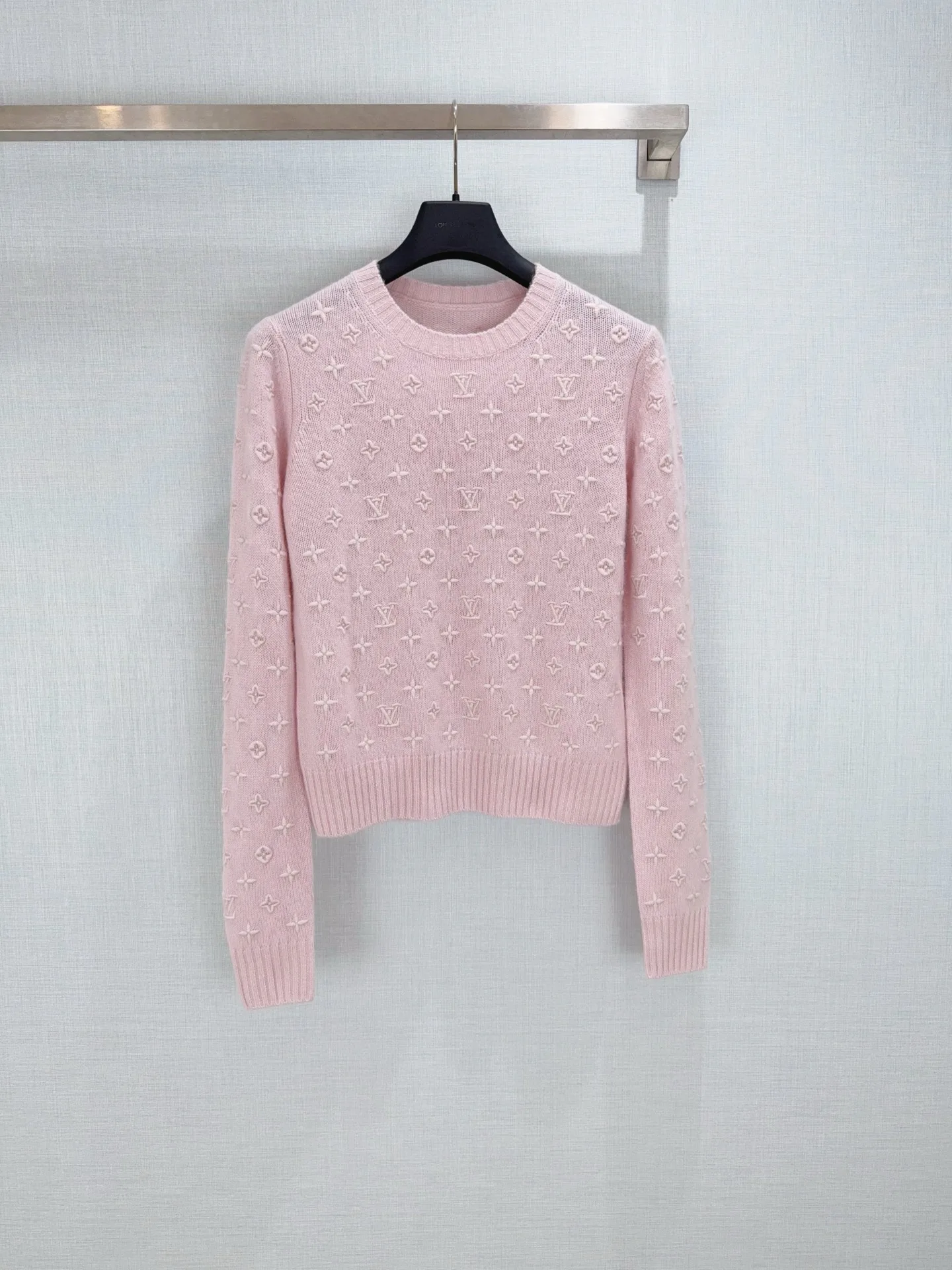 Women's Jumpers And Sweaters LOUIS VUITTON 17585007