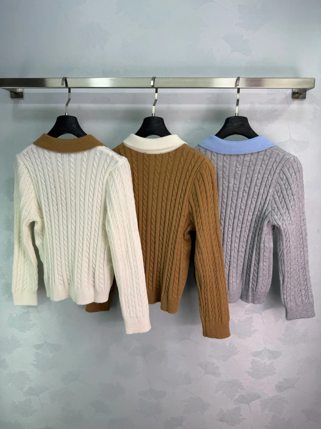 Women's Jumpers And Sweaters MIU MIU 17107419
