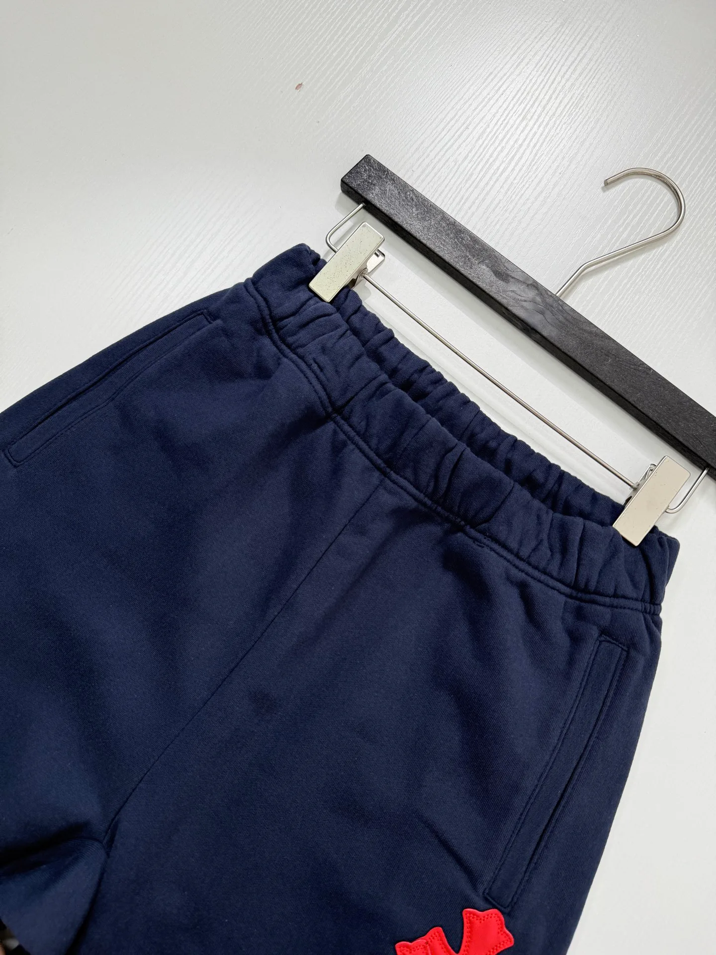 Men's Trousers CHROME HEARTS 17993327