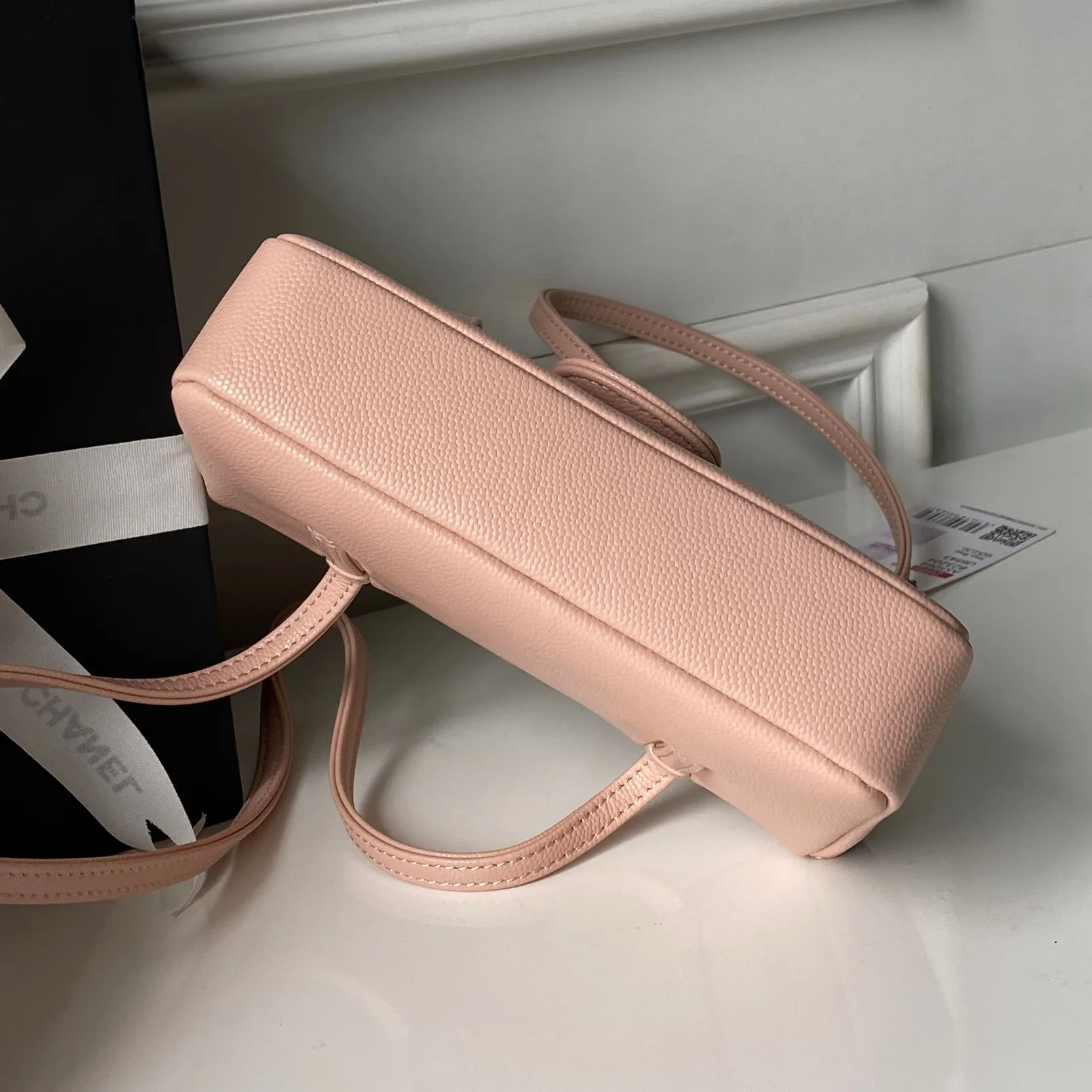 Women's Classic Handbags CHANEL 18207693